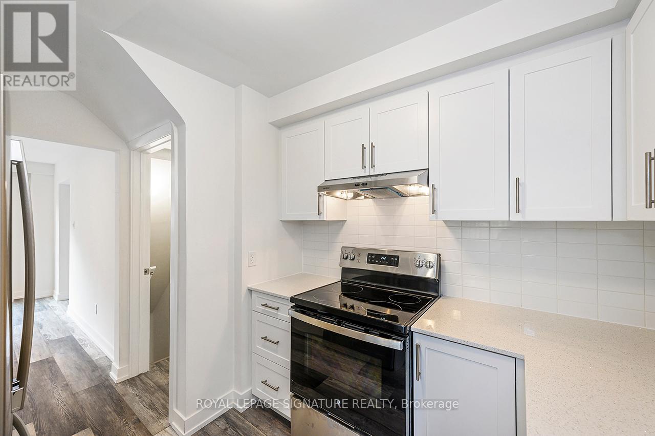 56 & 58 Delawana Drive, Hamilton, Ontario  L8E 1G4 - Photo 14 - X12479394