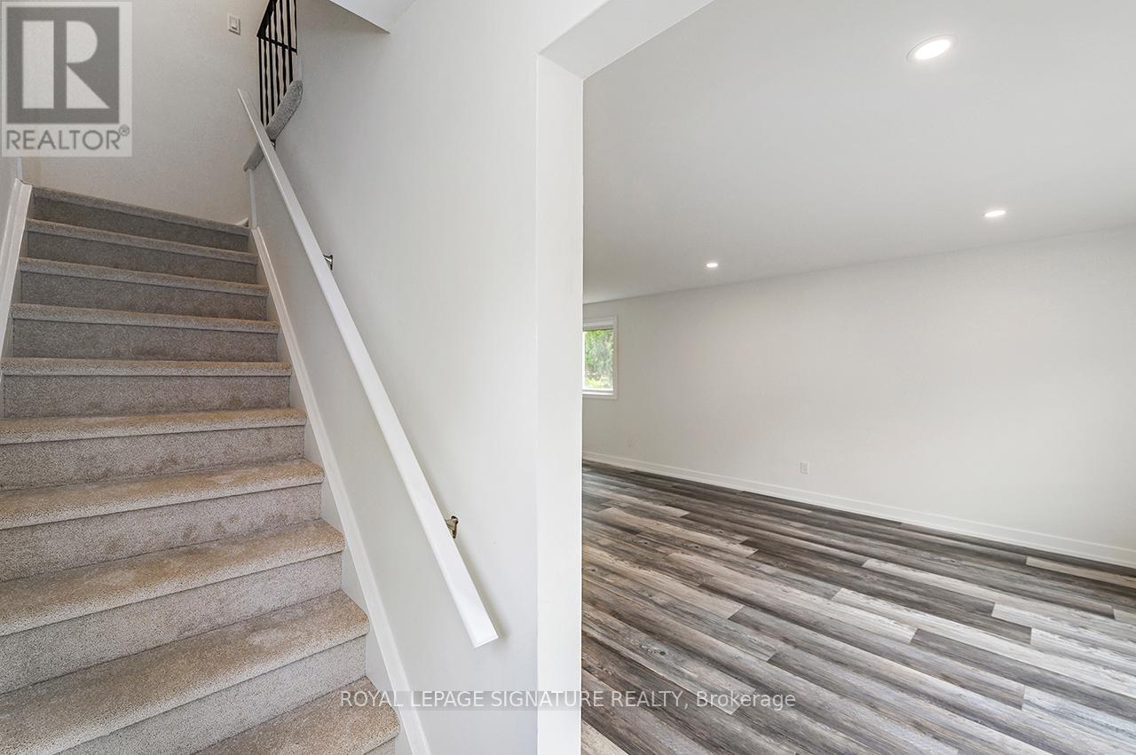 56 & 58 Delawana Drive, Hamilton, Ontario  L8E 1G4 - Photo 16 - X12479394