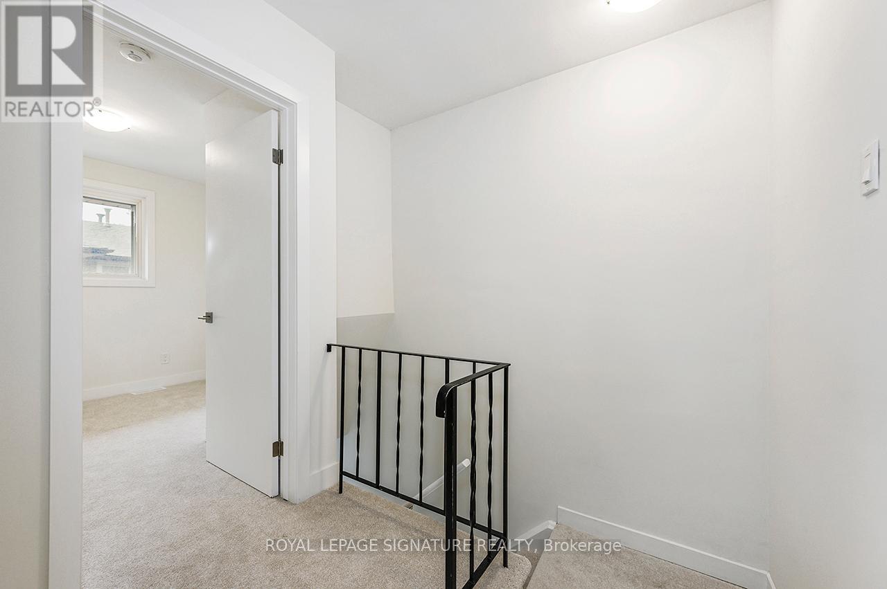 56 & 58 Delawana Drive, Hamilton, Ontario  L8E 1G4 - Photo 17 - X12479394