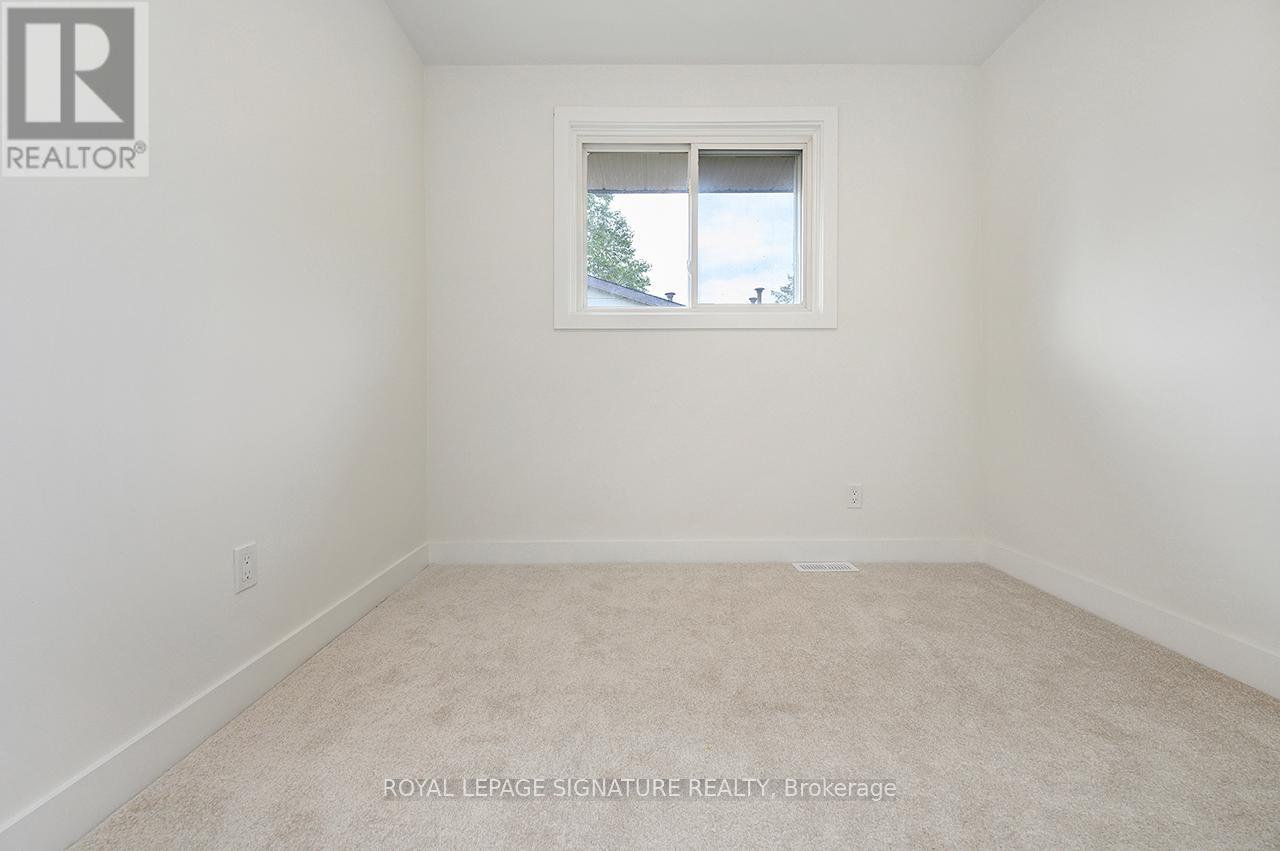 56 & 58 Delawana Drive, Hamilton, Ontario  L8E 1G4 - Photo 18 - X12479394
