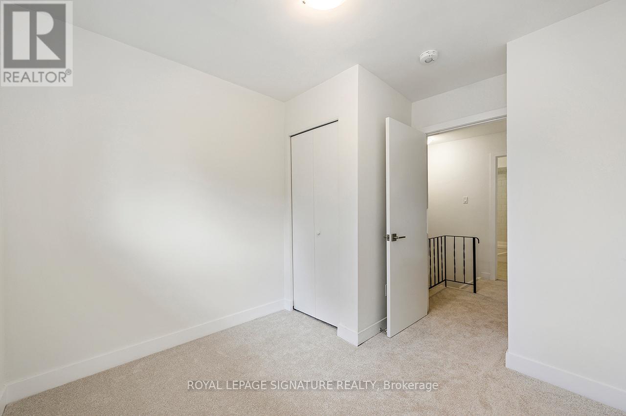 56 & 58 Delawana Drive, Hamilton, Ontario  L8E 1G4 - Photo 19 - X12479394