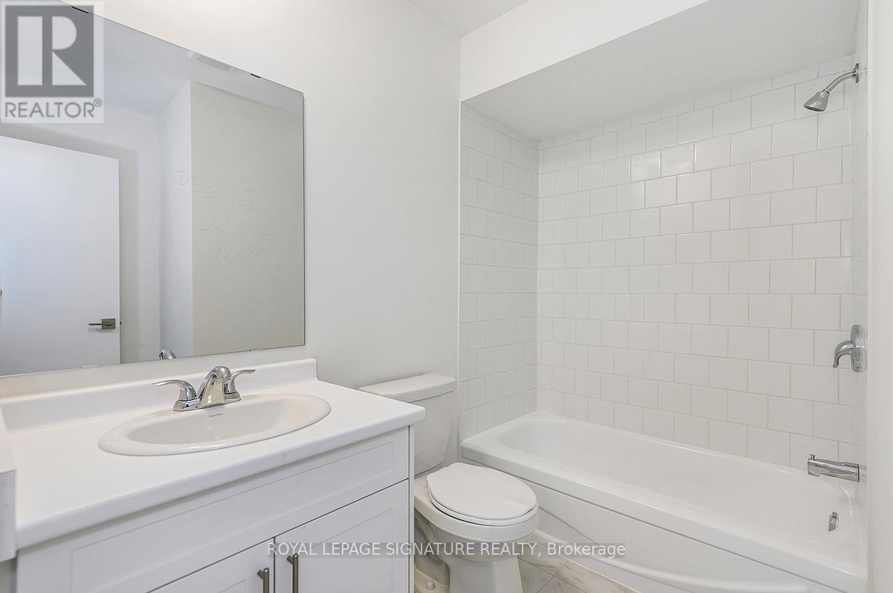56 & 58 Delawana Drive, Hamilton, Ontario  L8E 1G4 - Photo 20 - X12479394