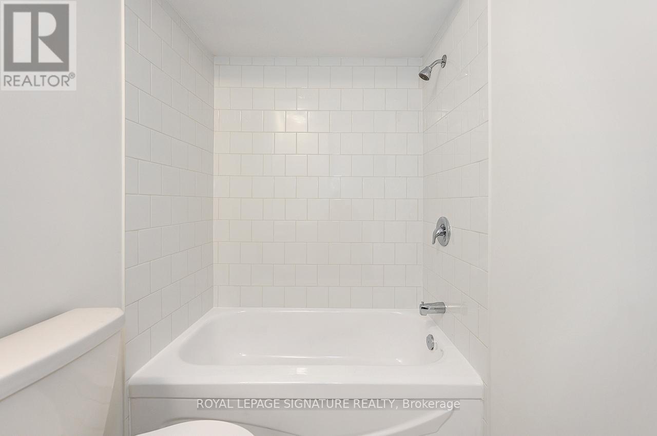 56 & 58 Delawana Drive, Hamilton, Ontario  L8E 1G4 - Photo 21 - X12479394