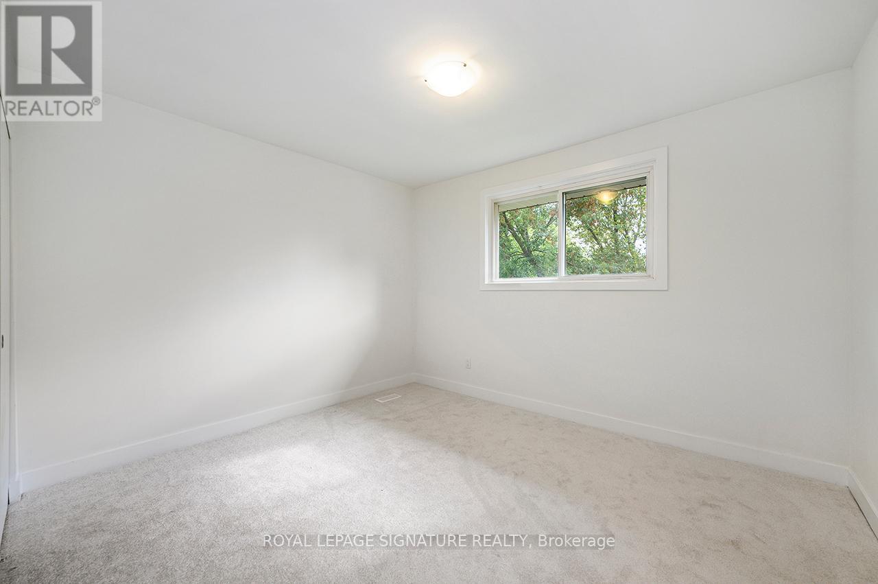 56 & 58 Delawana Drive, Hamilton, Ontario  L8E 1G4 - Photo 23 - X12479394