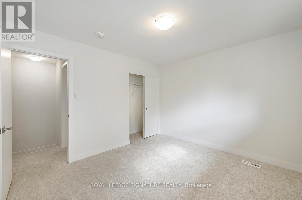 56 & 58 Delawana Drive, Hamilton, Ontario  L8E 1G4 - Photo 24 - X12479394