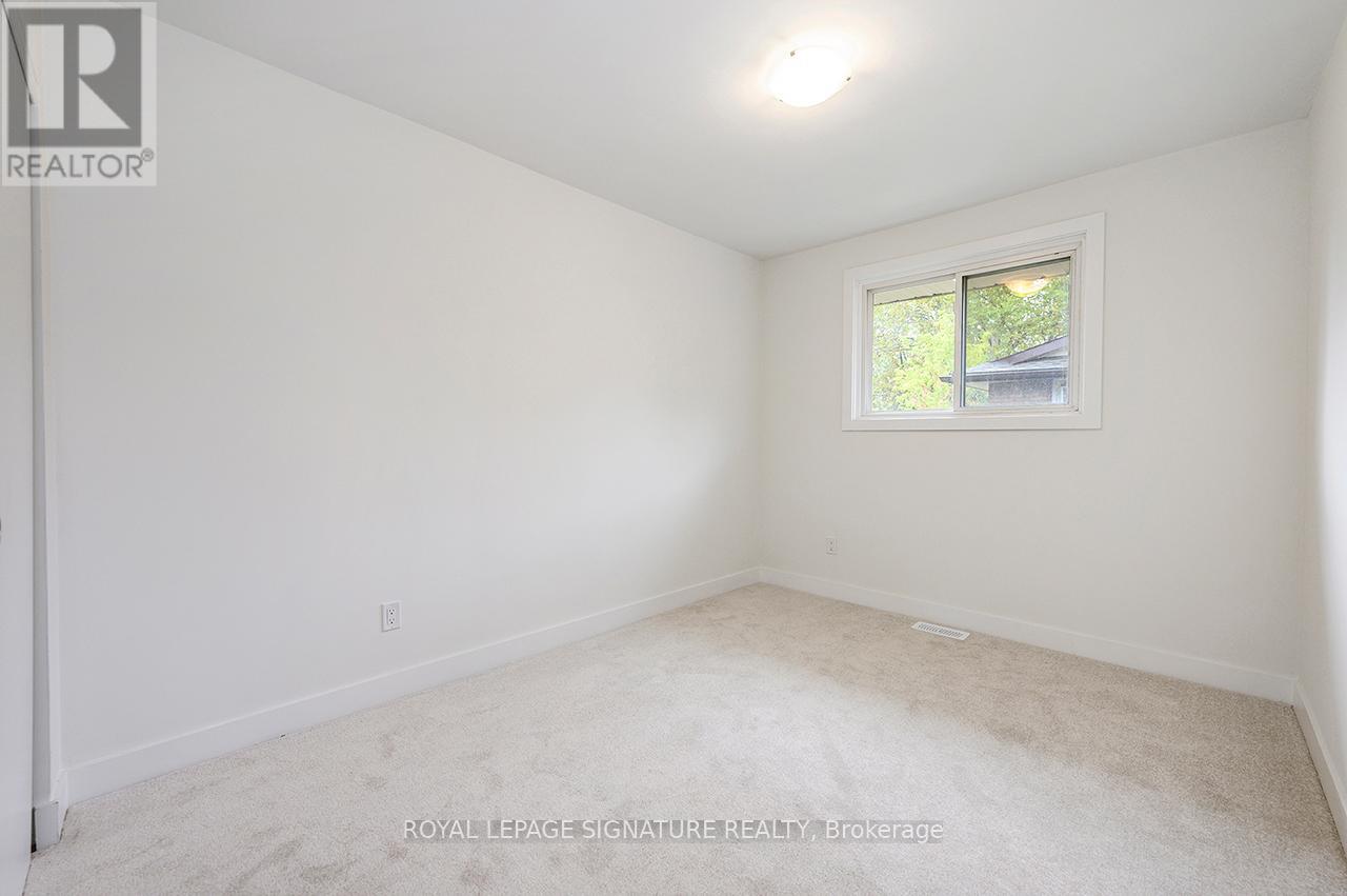 56 & 58 Delawana Drive, Hamilton, Ontario  L8E 1G4 - Photo 26 - X12479394