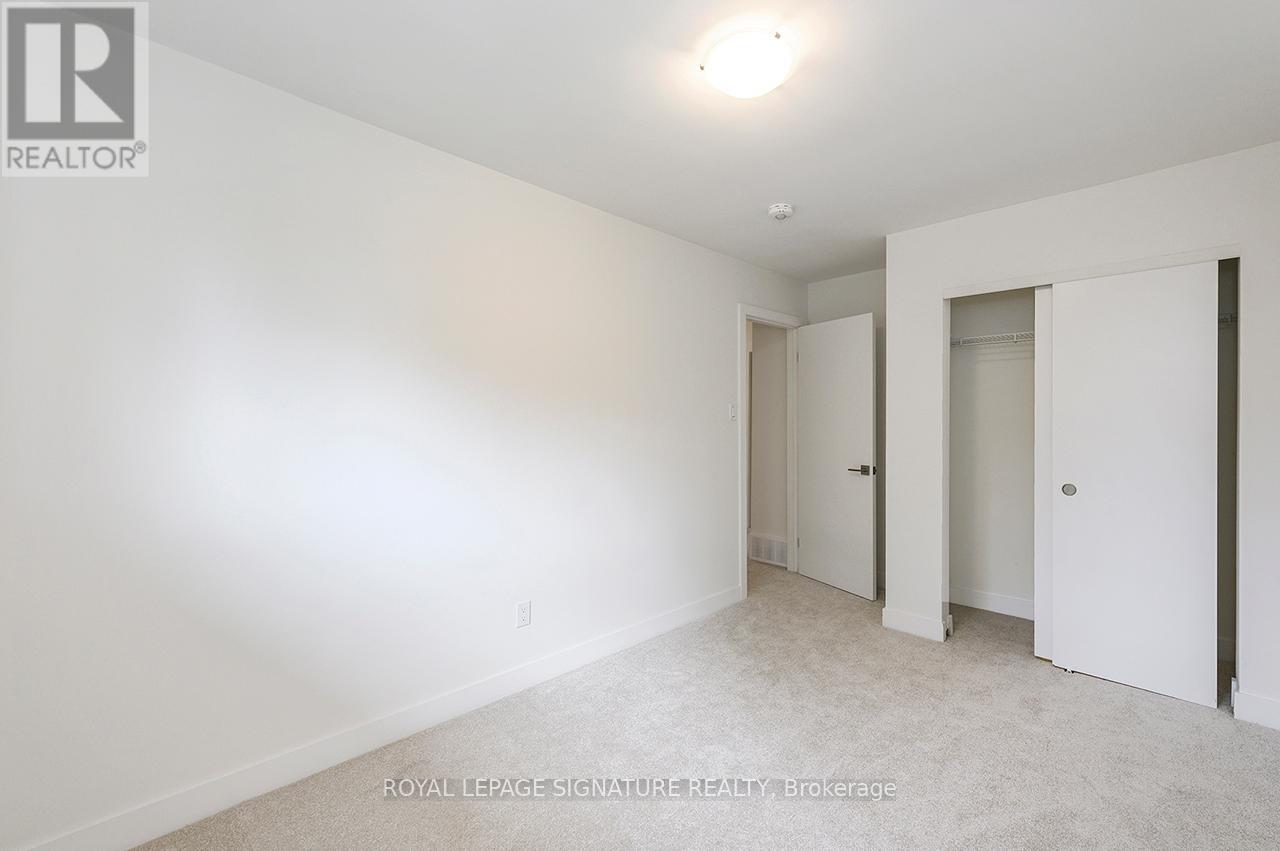 56 & 58 Delawana Drive, Hamilton, Ontario  L8E 1G4 - Photo 27 - X12479394