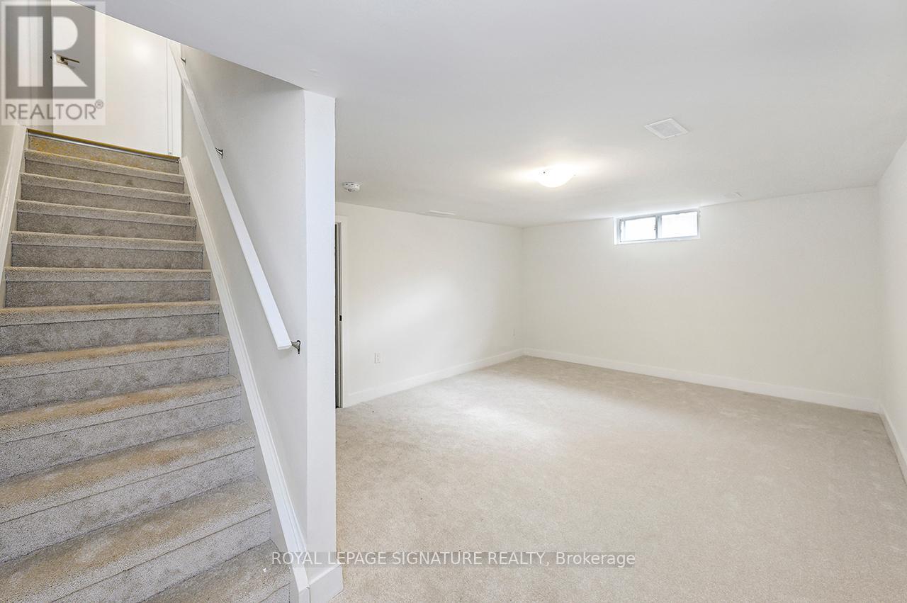 56 & 58 Delawana Drive, Hamilton, Ontario  L8E 1G4 - Photo 28 - X12479394