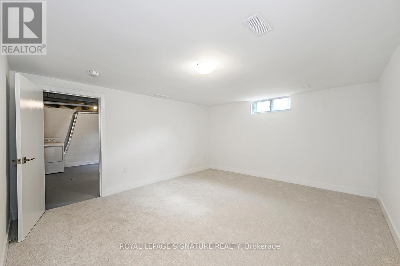 56 & 58 Delawana Drive, Hamilton, Ontario  L8E 1G4 - Photo 29 - X12479394