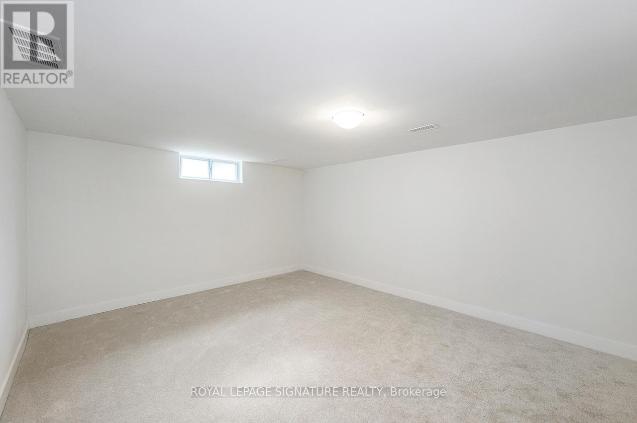 56 & 58 Delawana Drive, Hamilton, Ontario  L8E 1G4 - Photo 30 - X12479394