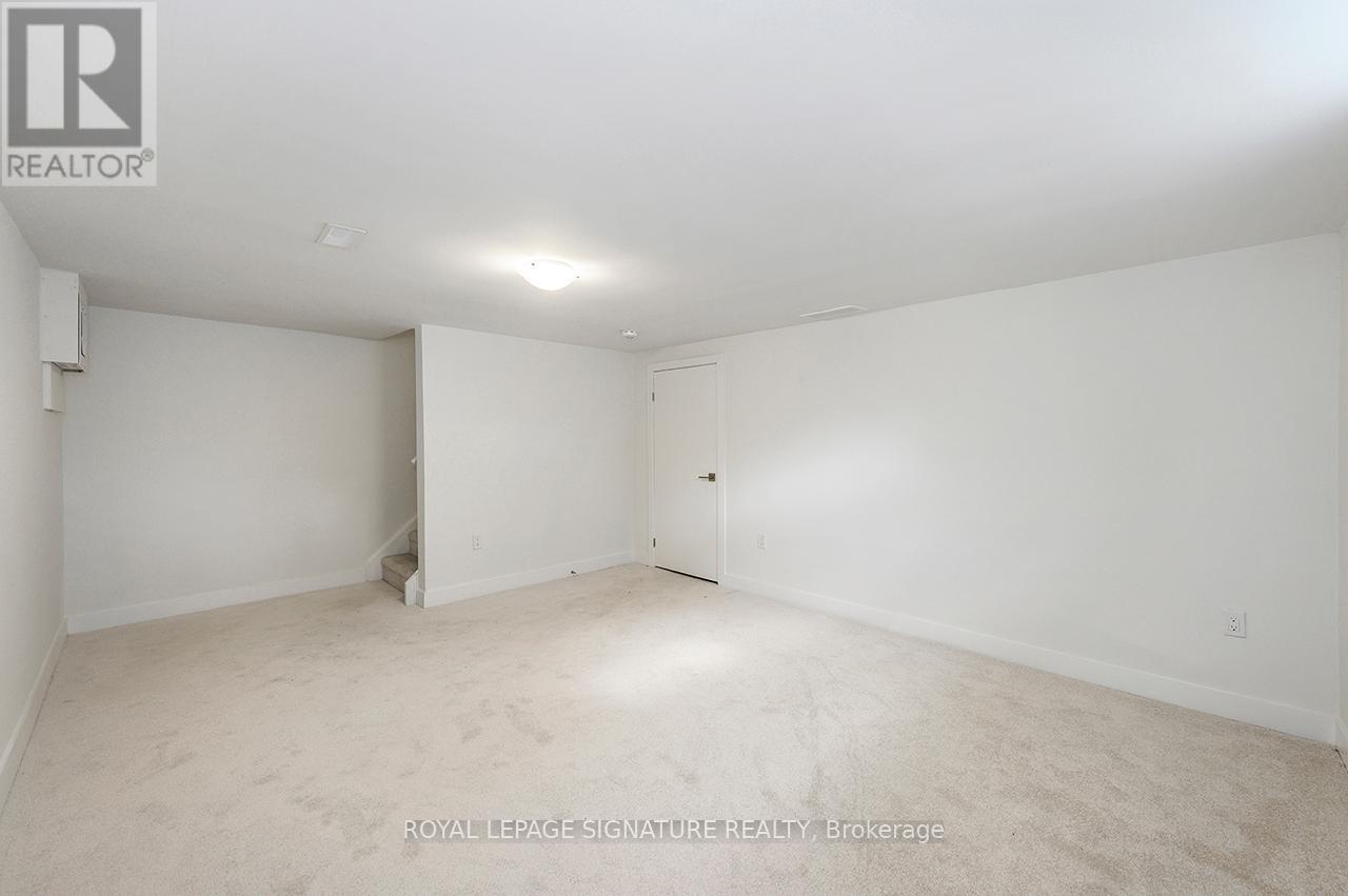 56 & 58 Delawana Drive, Hamilton, Ontario  L8E 1G4 - Photo 31 - X12479394