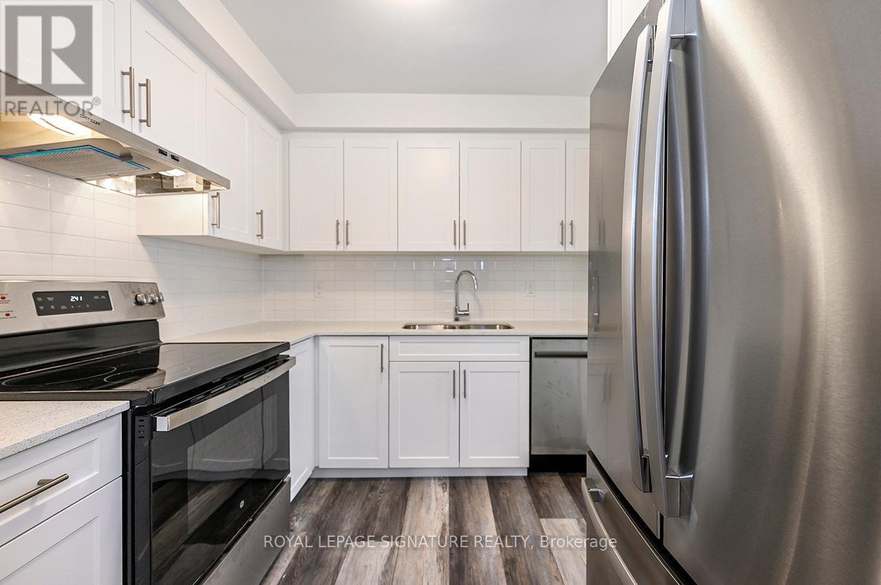56 & 58 Delawana Drive, Hamilton, Ontario  L8E 1G4 - Photo 9 - X12479394