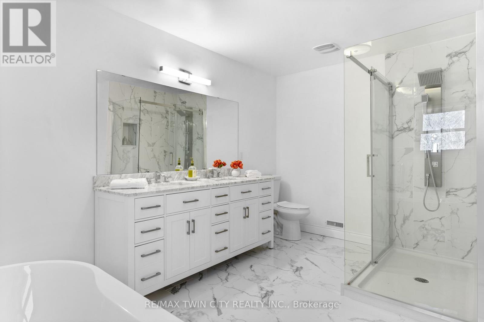 86 Santa Maria Drive, Cambridge, Ontario  N1R 8A2 - Photo 27 - X12479406