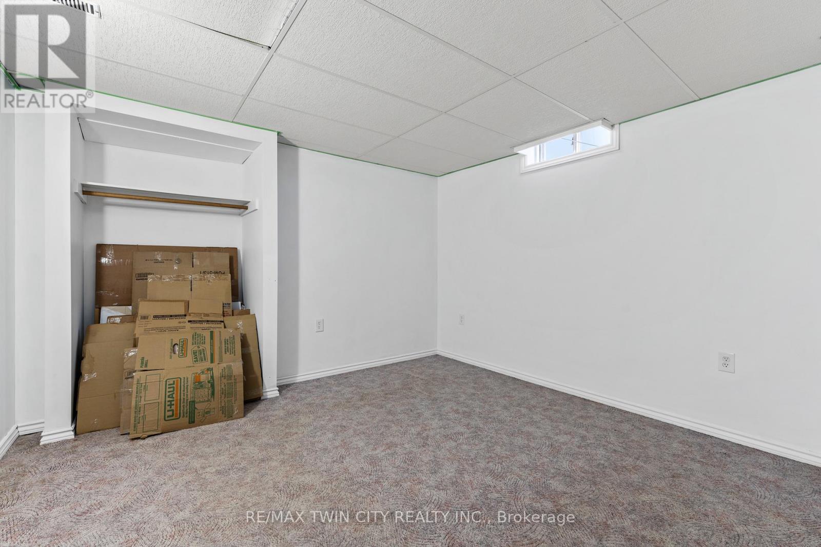 86 Santa Maria Drive, Cambridge, Ontario  N1R 8A2 - Photo 39 - X12479406