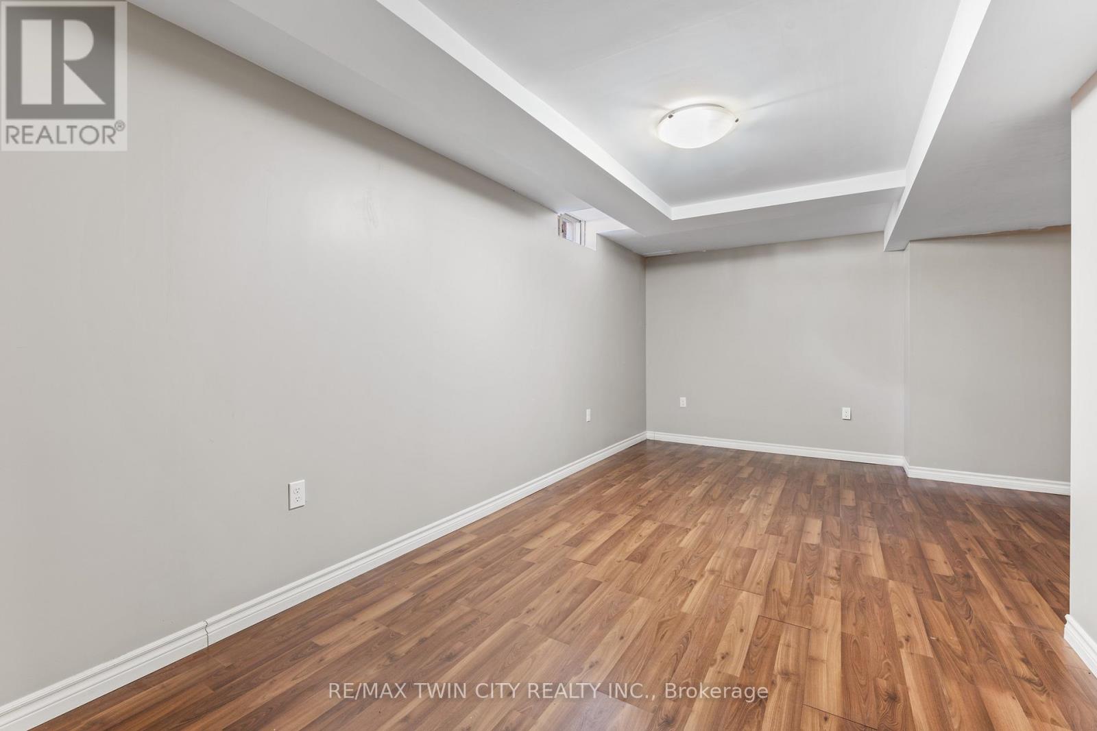 86 Santa Maria Drive, Cambridge, Ontario  N1R 8A2 - Photo 40 - X12479406