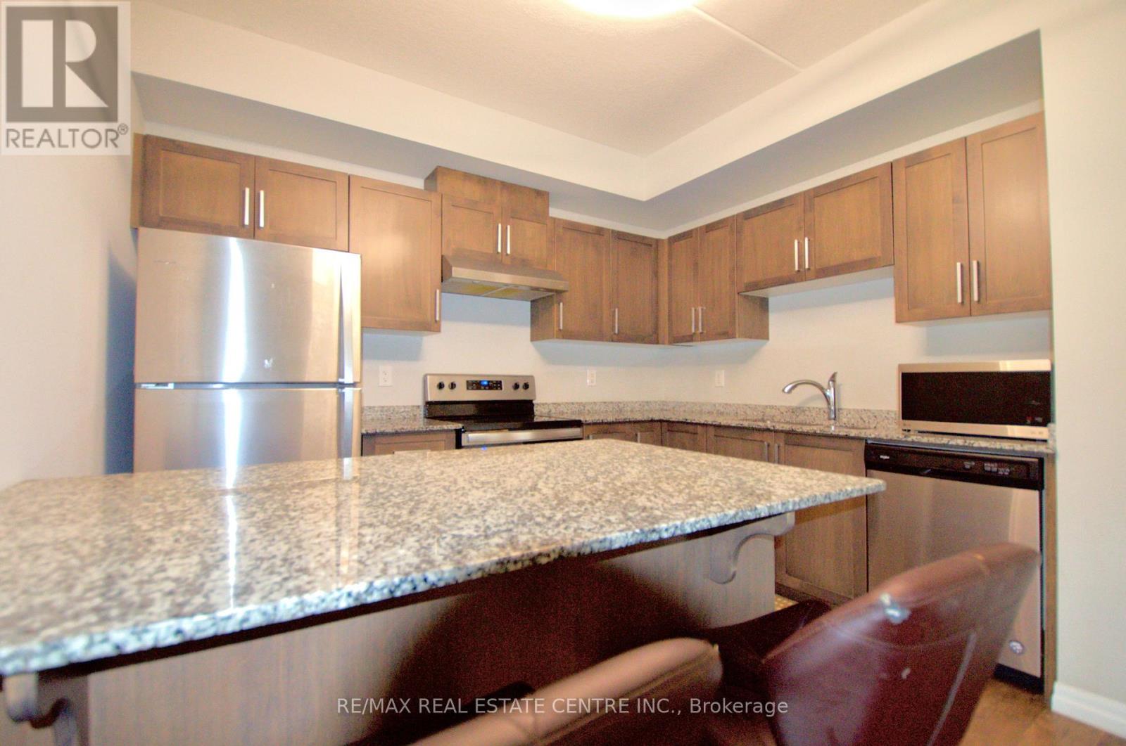 310 - 35 Kingsbury Square, Guelph, Ontario  N1L 0J4 - Photo 10 - X12479428