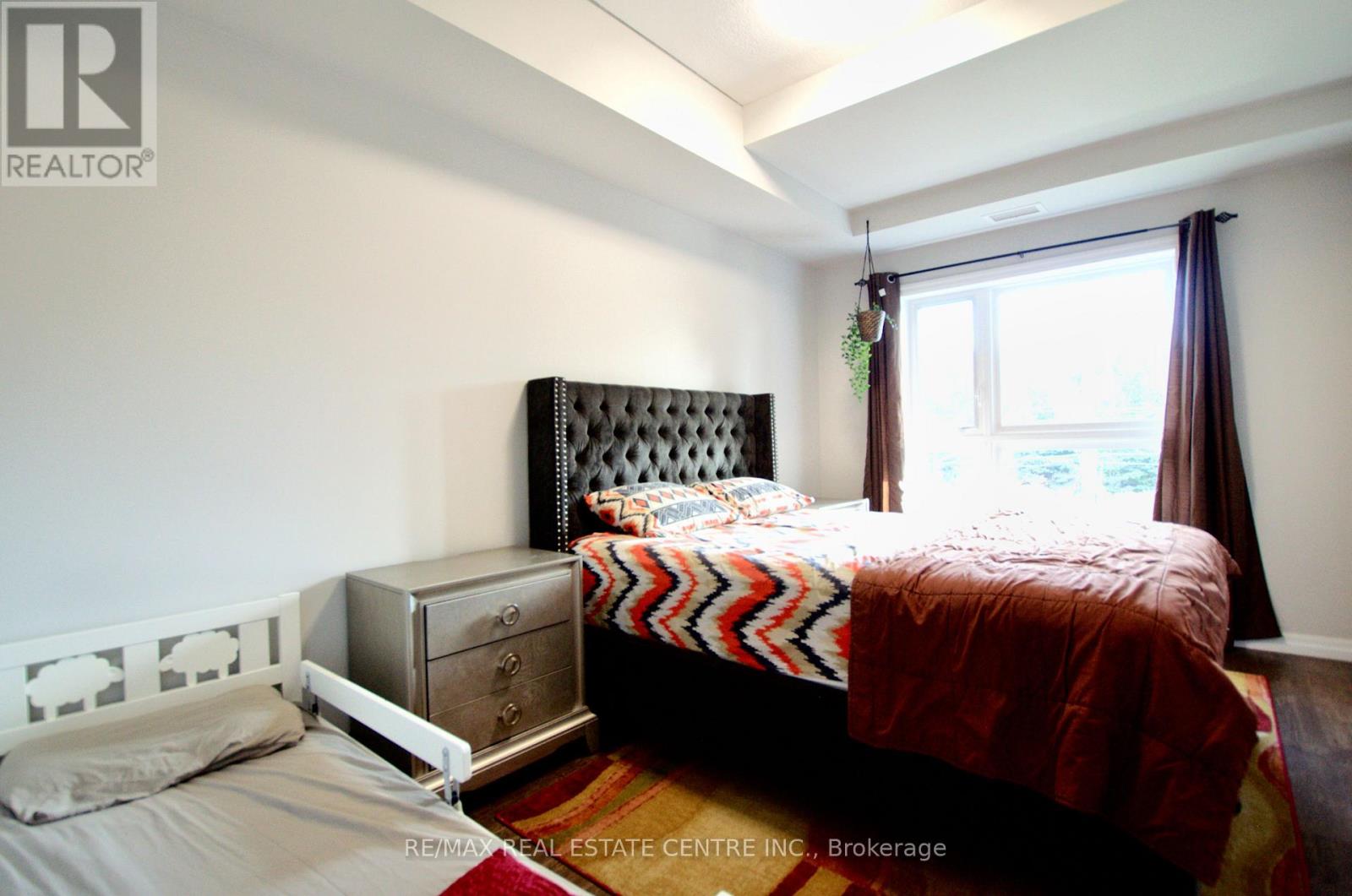 310 - 35 Kingsbury Square, Guelph, Ontario  N1L 0J4 - Photo 17 - X12479428