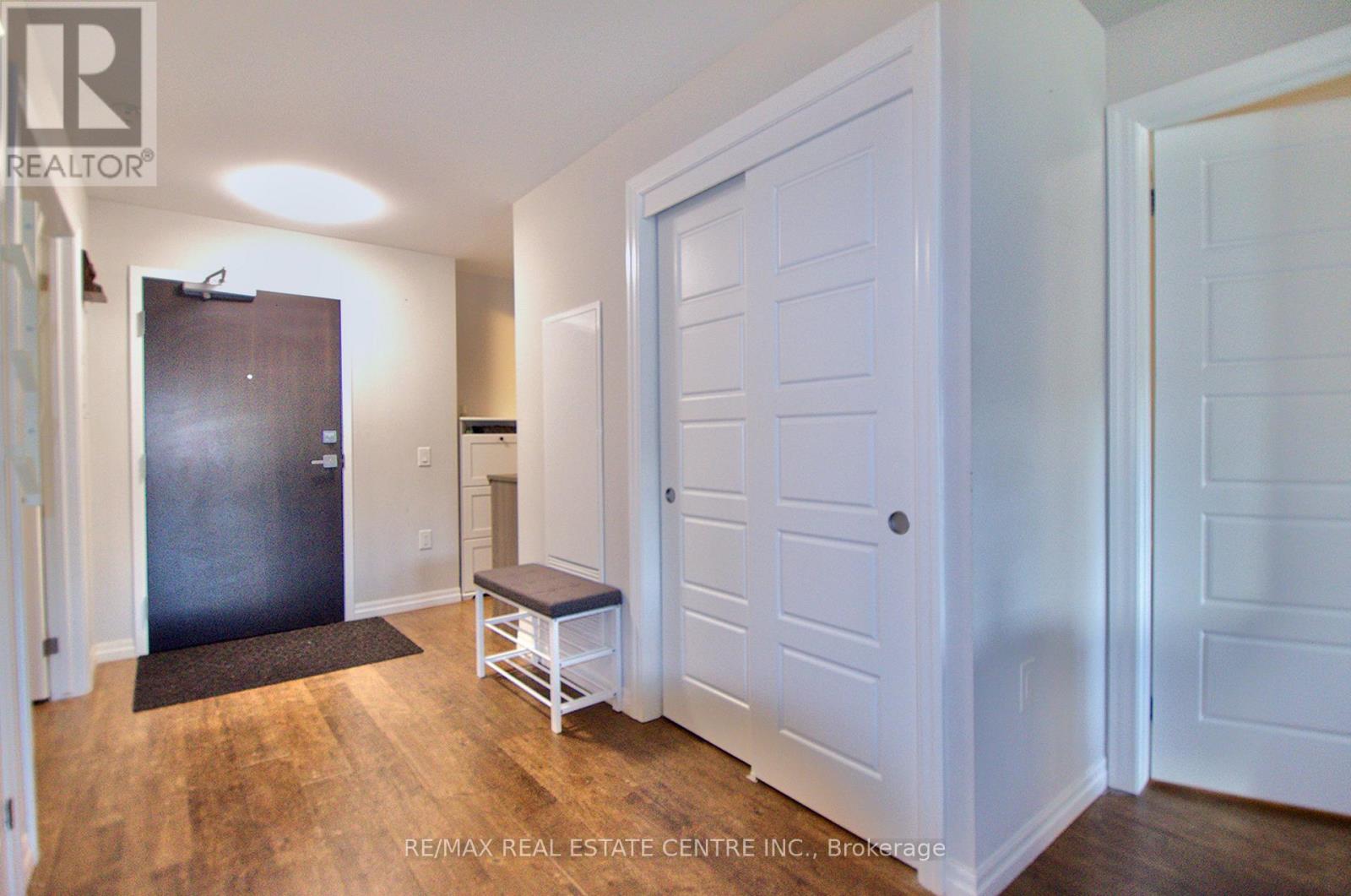 310 - 35 Kingsbury Square, Guelph, Ontario  N1L 0J4 - Photo 21 - X12479428
