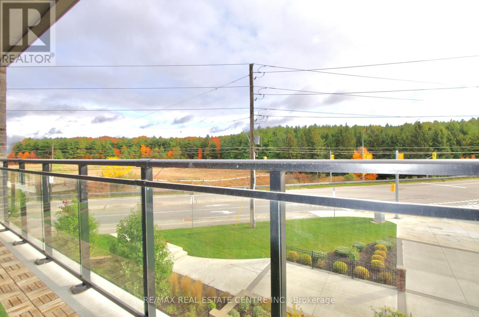 310 - 35 Kingsbury Square, Guelph, Ontario  N1L 0J4 - Photo 23 - X12479428