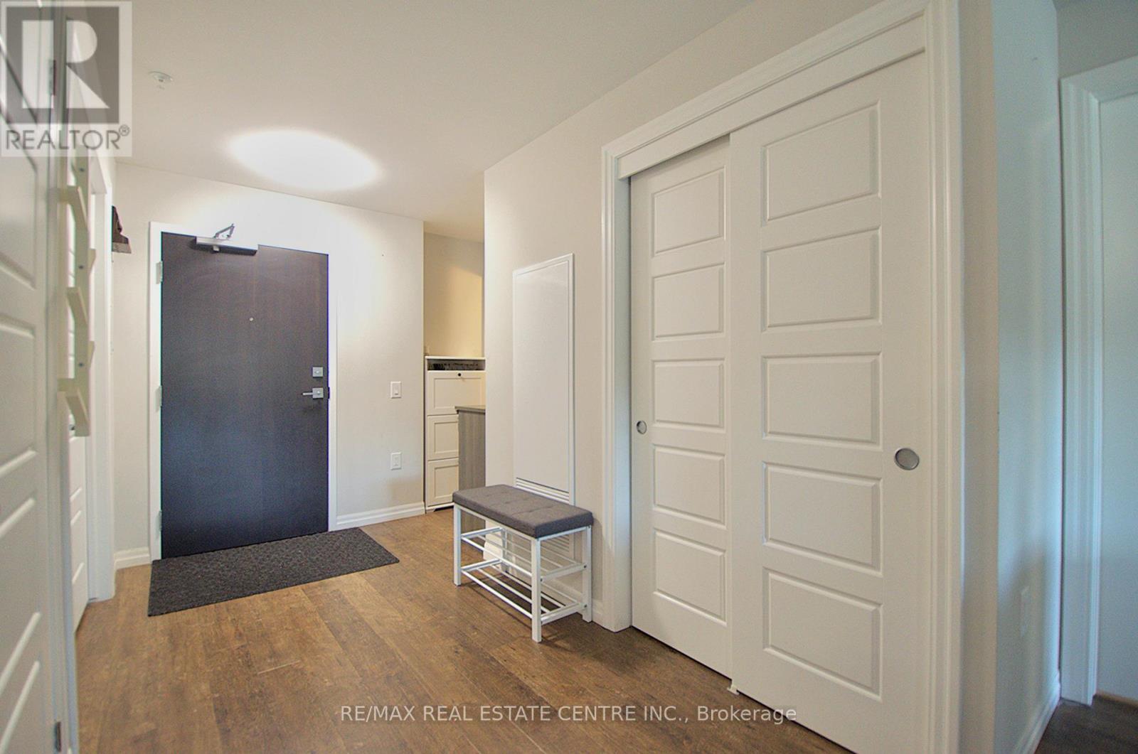 310 - 35 Kingsbury Square, Guelph, Ontario  N1L 0J4 - Photo 6 - X12479428