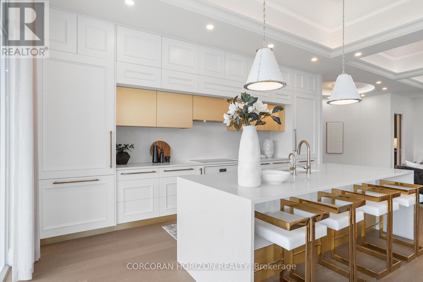 506 - 6523 Wellington 7 Road, Centre Wellington, Ontario  N0B 1S0 - Photo 10 - X12479432