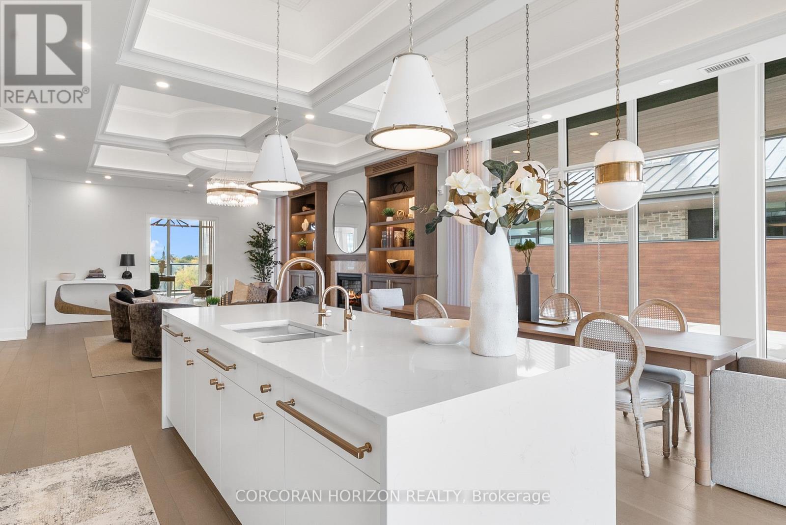 506 - 6523 Wellington 7 Road, Centre Wellington, Ontario  N0B 1S0 - Photo 11 - X12479432