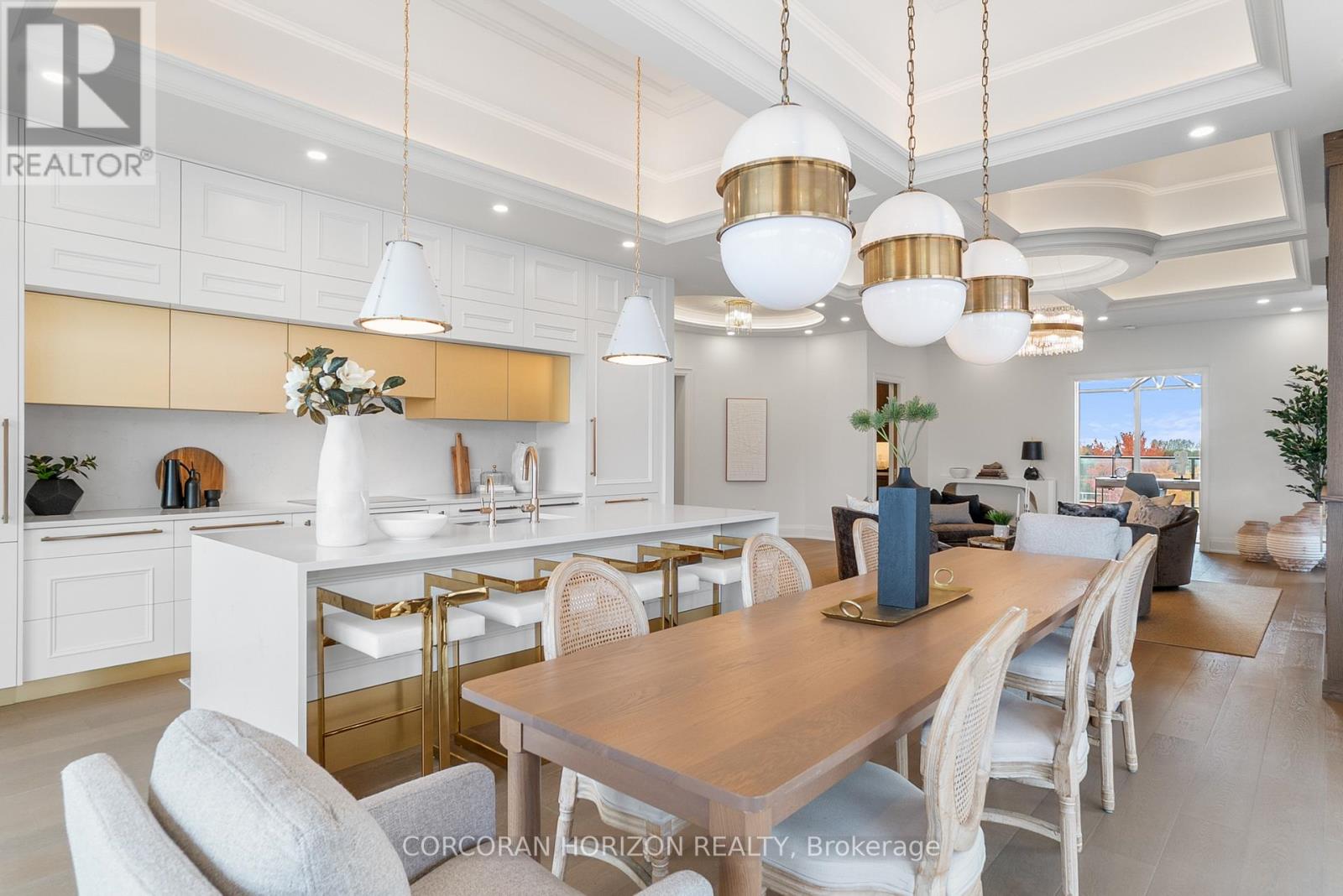 506 - 6523 Wellington 7 Road, Centre Wellington, Ontario  N0B 1S0 - Photo 12 - X12479432