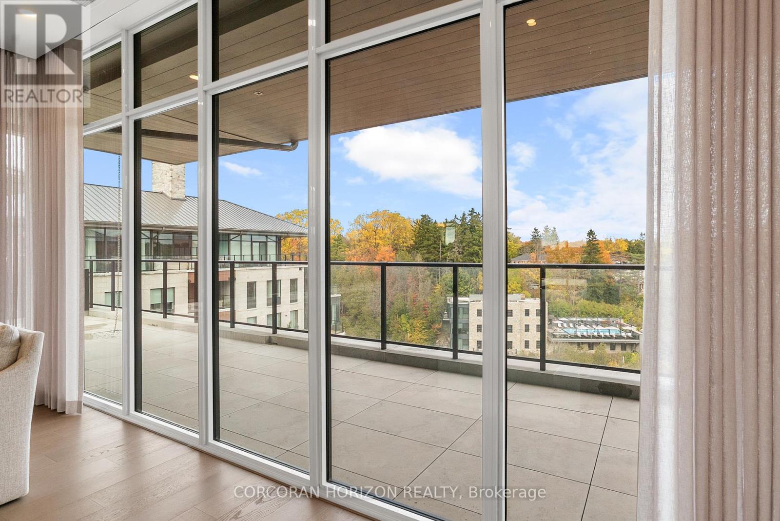 506 - 6523 Wellington 7 Road, Centre Wellington, Ontario  N0B 1S0 - Photo 13 - X12479432