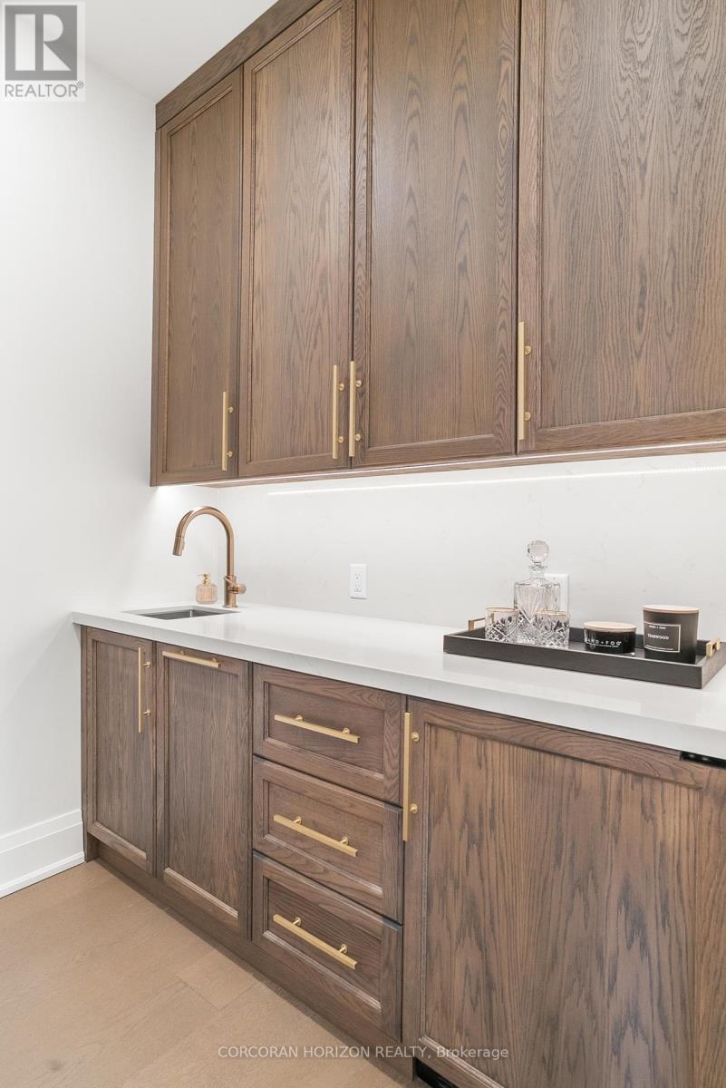 506 - 6523 Wellington 7 Road, Centre Wellington, Ontario  N0B 1S0 - Photo 14 - X12479432