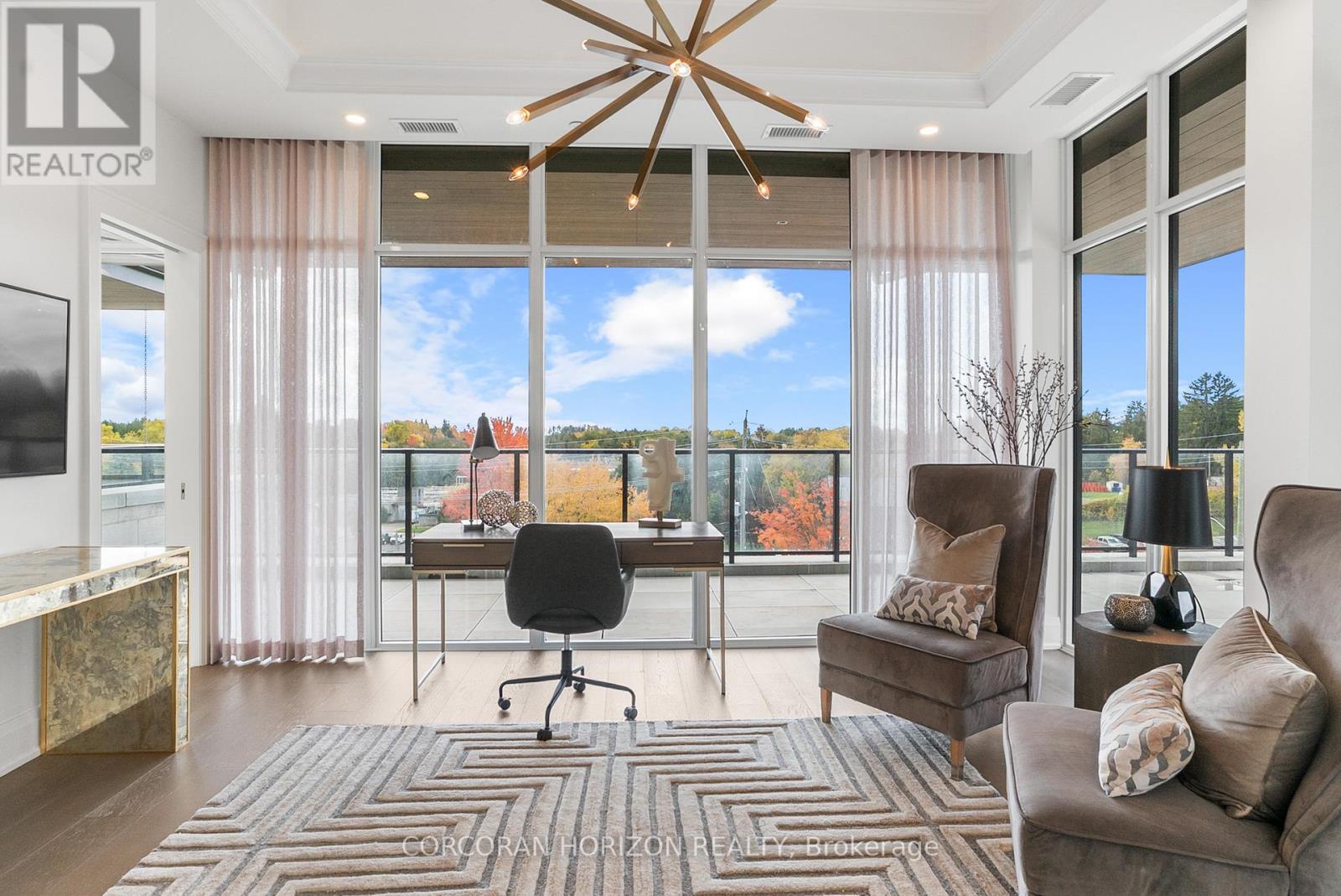 506 - 6523 Wellington 7 Road, Centre Wellington, Ontario  N0B 1S0 - Photo 15 - X12479432