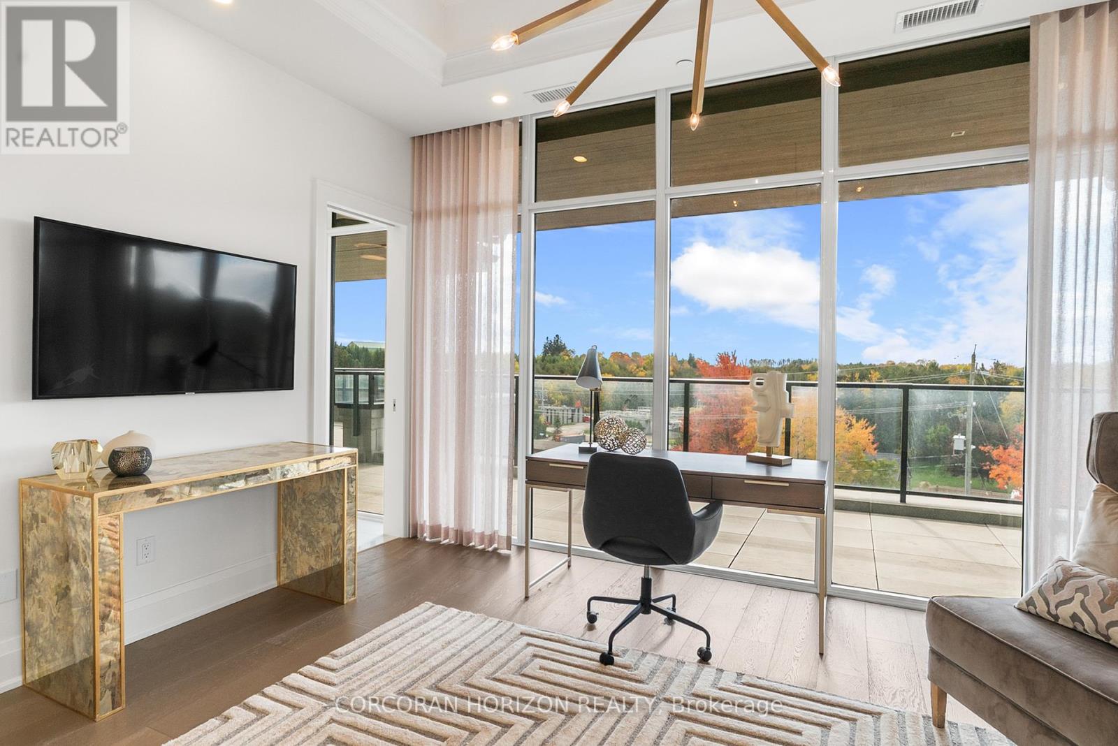 506 - 6523 Wellington 7 Road, Centre Wellington, Ontario  N0B 1S0 - Photo 16 - X12479432