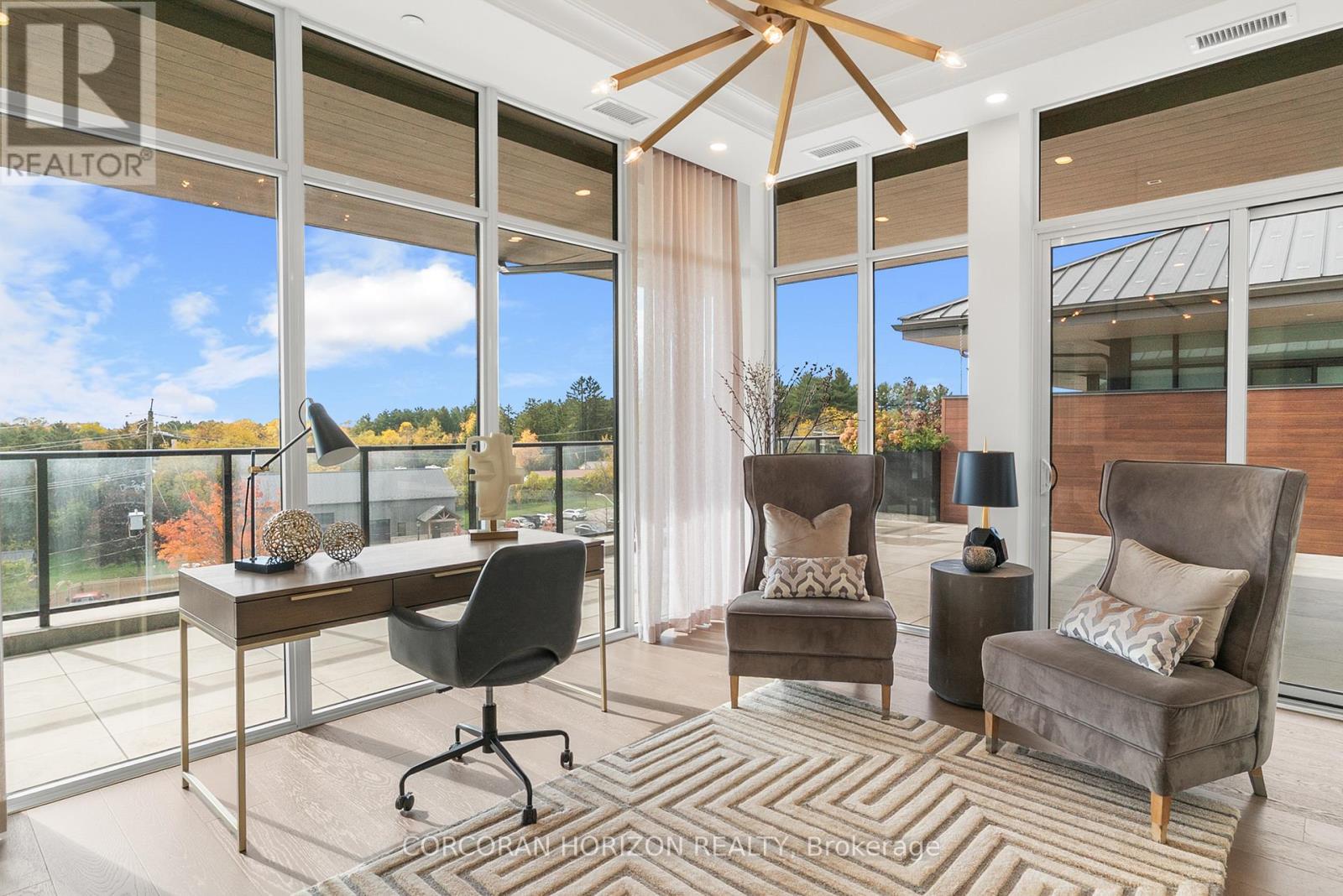 506 - 6523 Wellington 7 Road, Centre Wellington, Ontario  N0B 1S0 - Photo 17 - X12479432