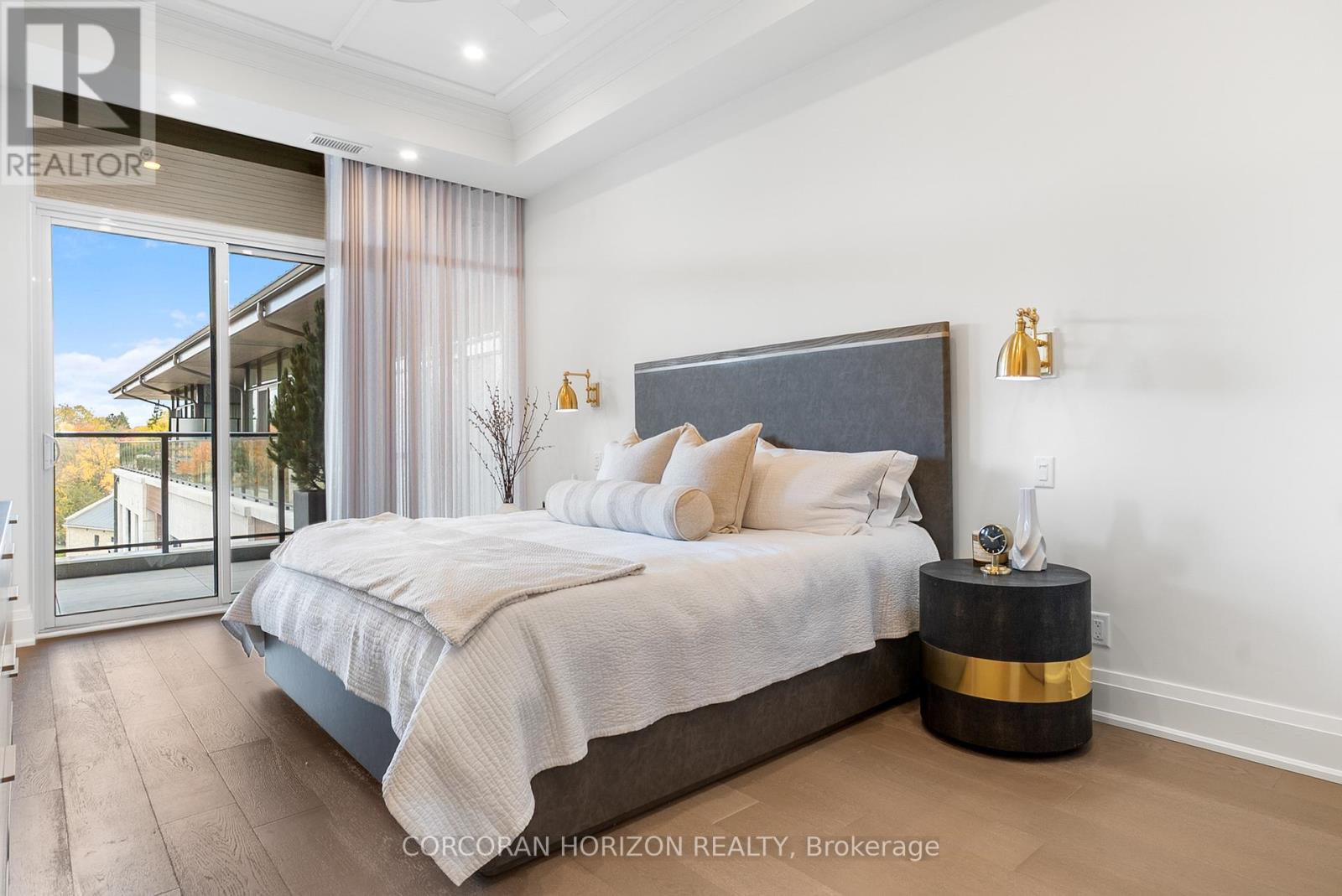 506 - 6523 Wellington 7 Road, Centre Wellington, Ontario  N0B 1S0 - Photo 18 - X12479432