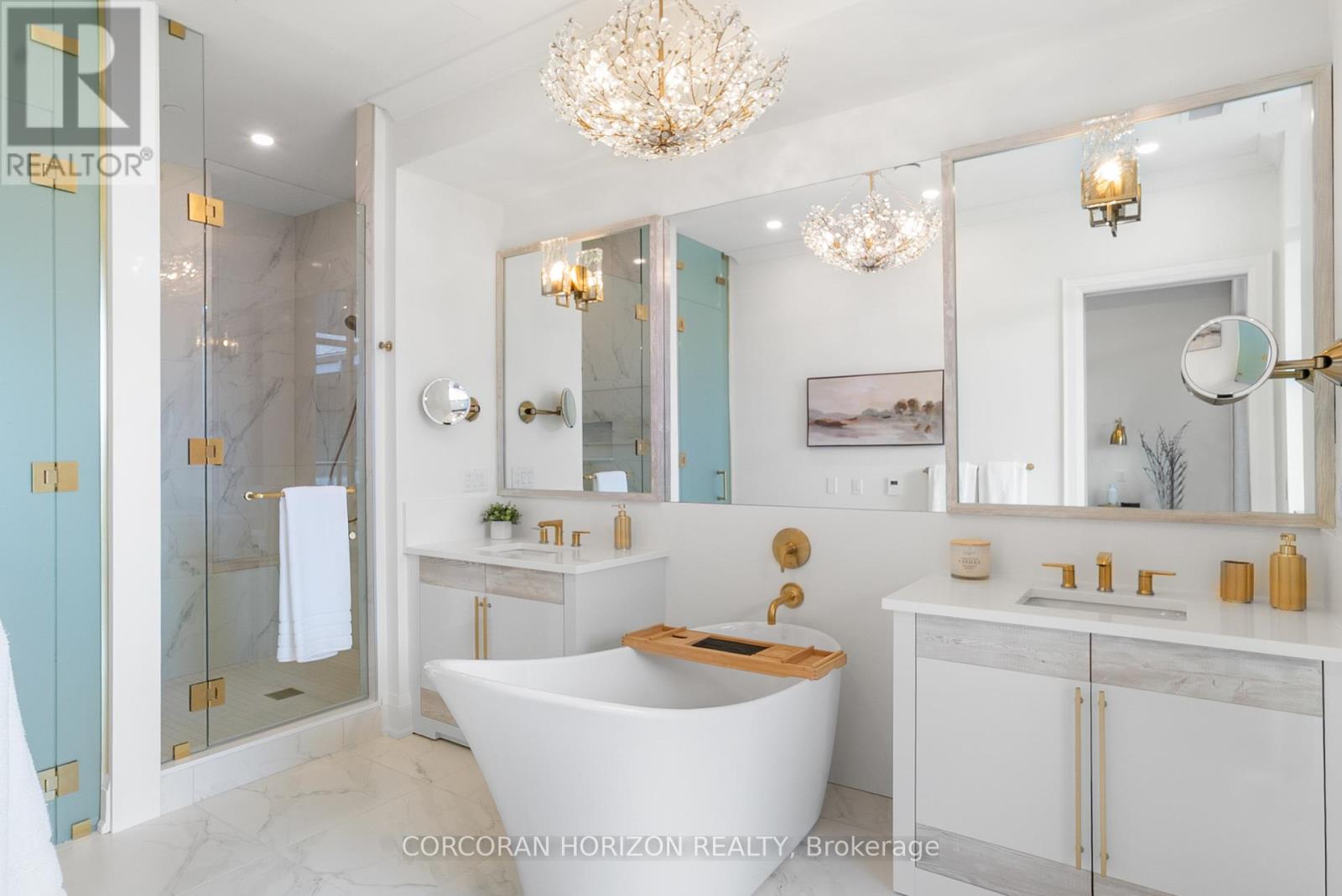 506 - 6523 Wellington 7 Road, Centre Wellington, Ontario  N0B 1S0 - Photo 20 - X12479432