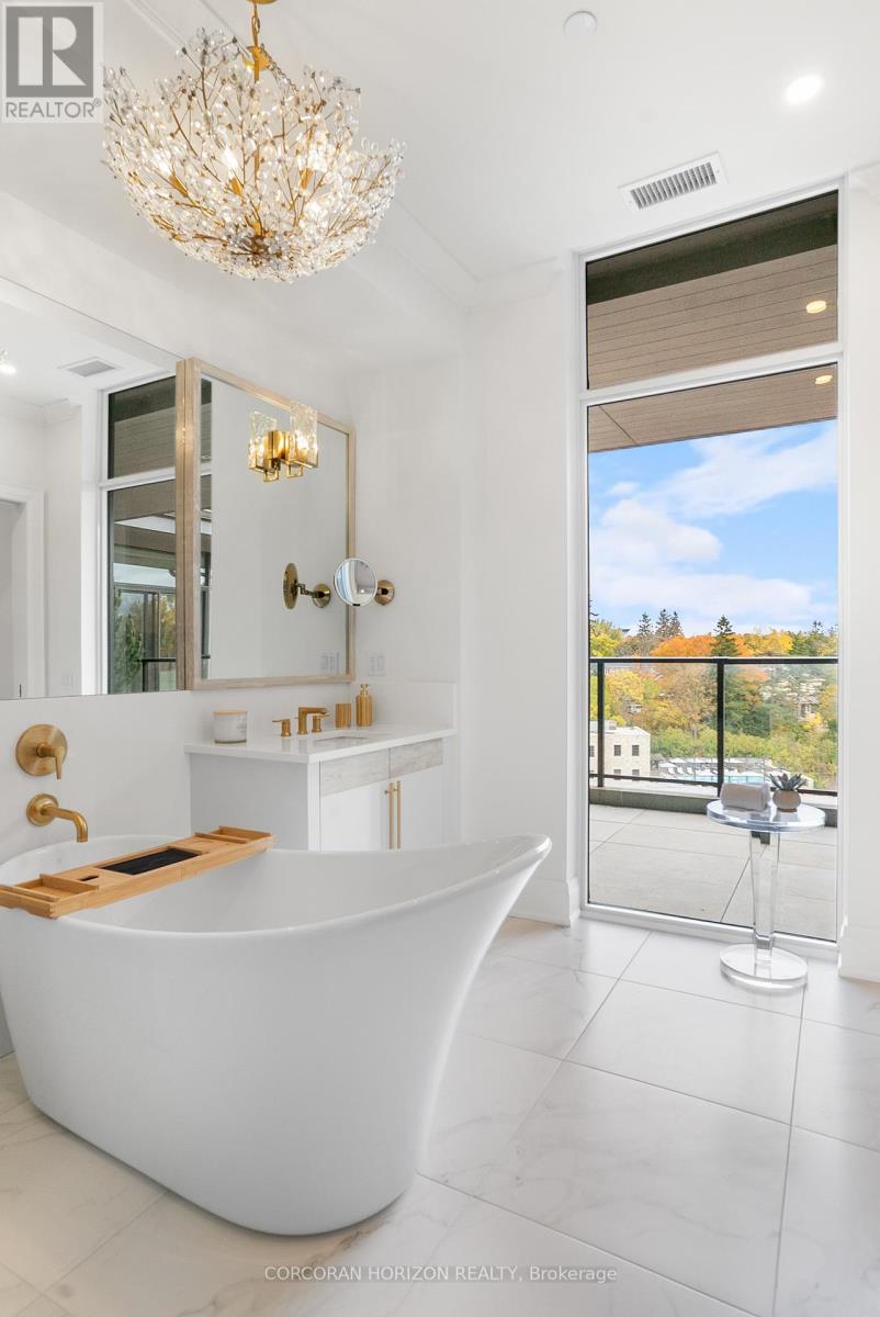 506 - 6523 Wellington 7 Road, Centre Wellington, Ontario  N0B 1S0 - Photo 21 - X12479432