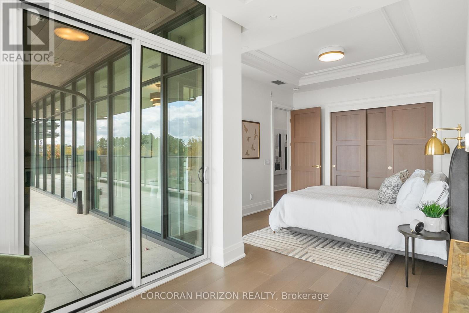 506 - 6523 Wellington 7 Road, Centre Wellington, Ontario  N0B 1S0 - Photo 23 - X12479432