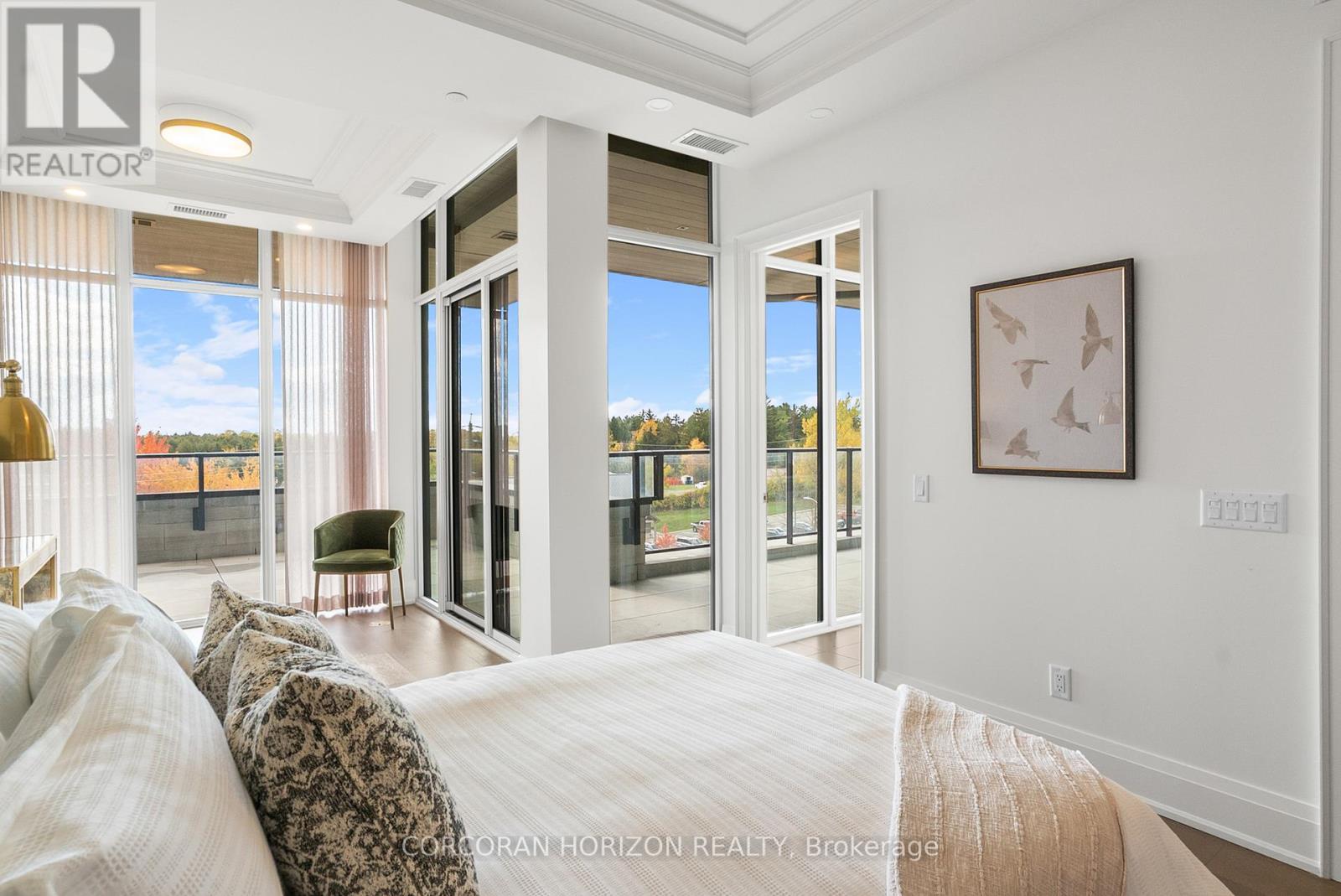 506 - 6523 Wellington 7 Road, Centre Wellington, Ontario  N0B 1S0 - Photo 24 - X12479432