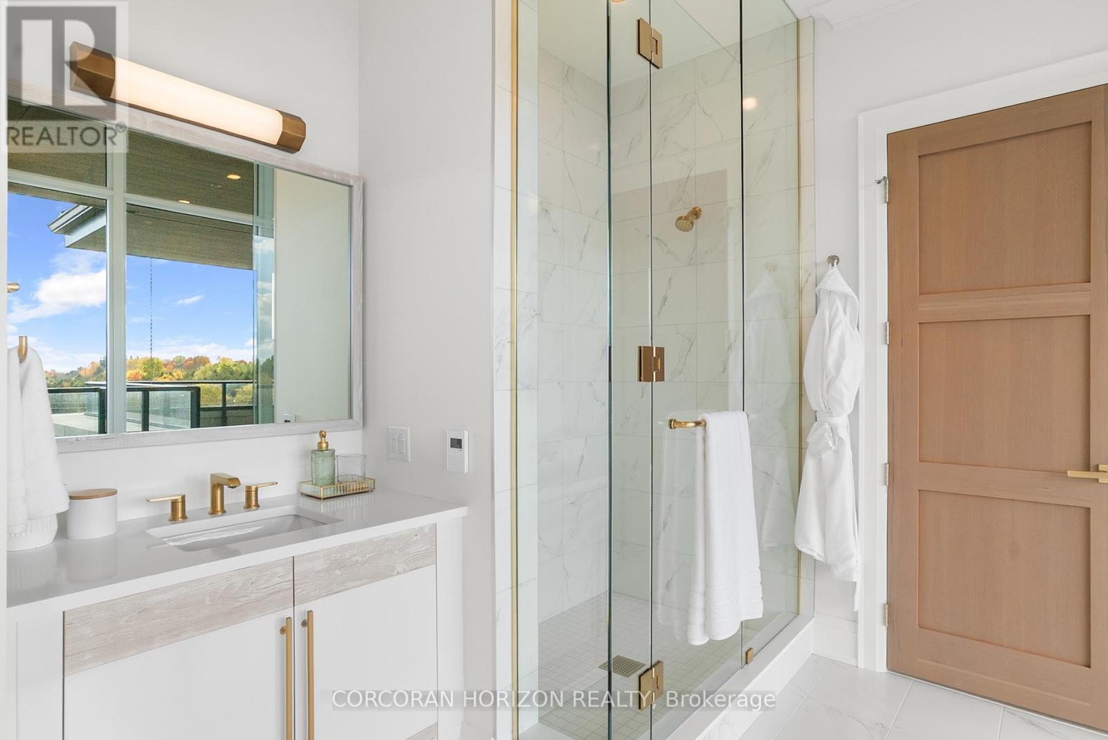 506 - 6523 Wellington 7 Road, Centre Wellington, Ontario  N0B 1S0 - Photo 25 - X12479432