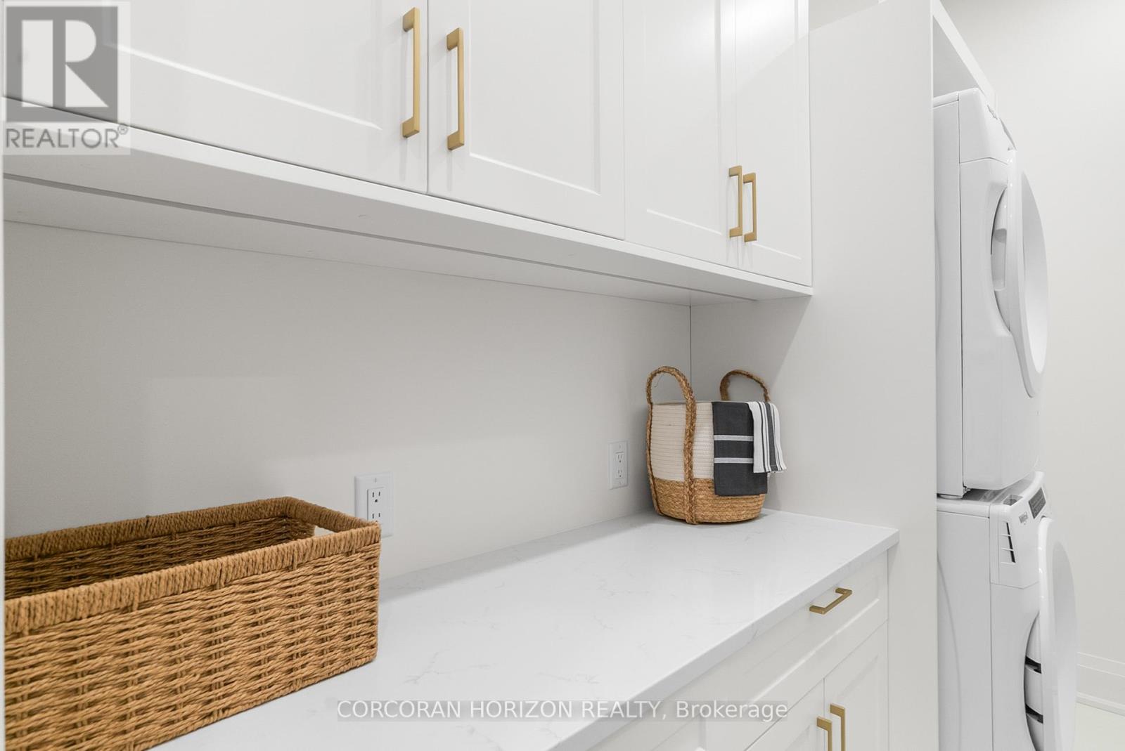 506 - 6523 Wellington 7 Road, Centre Wellington, Ontario  N0B 1S0 - Photo 26 - X12479432