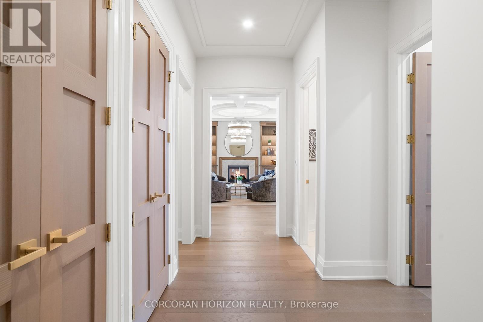 506 - 6523 Wellington 7 Road, Centre Wellington, Ontario  N0B 1S0 - Photo 27 - X12479432