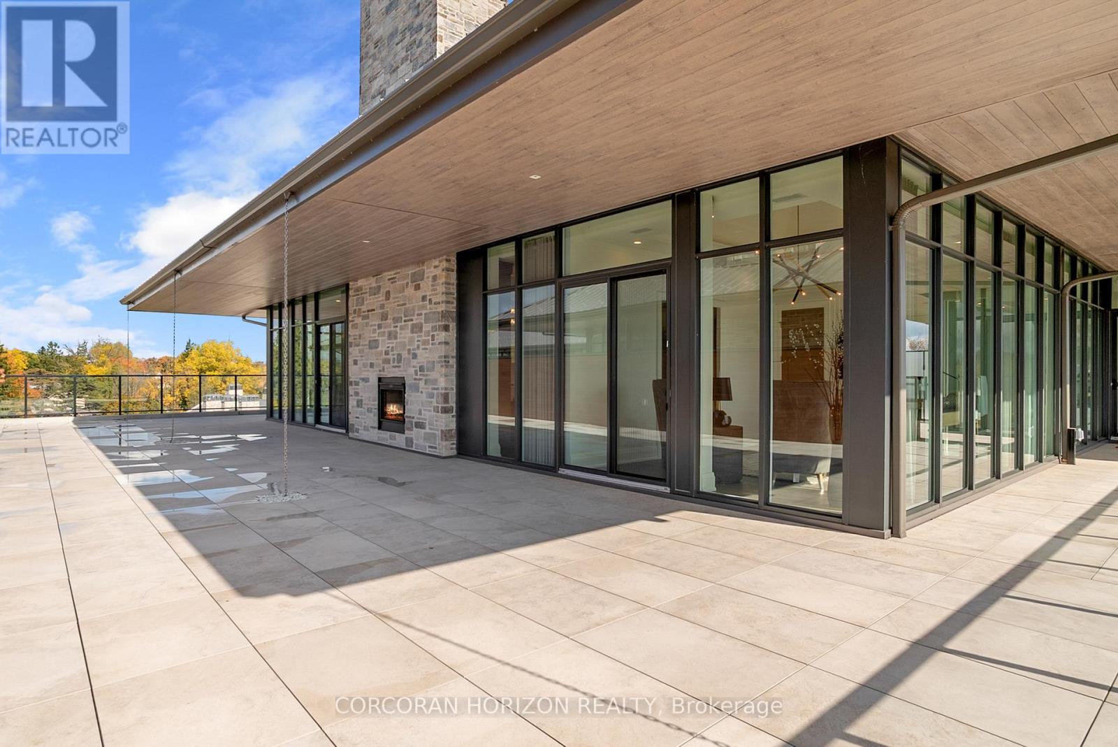 506 - 6523 Wellington 7 Road, Centre Wellington, Ontario  N0B 1S0 - Photo 28 - X12479432