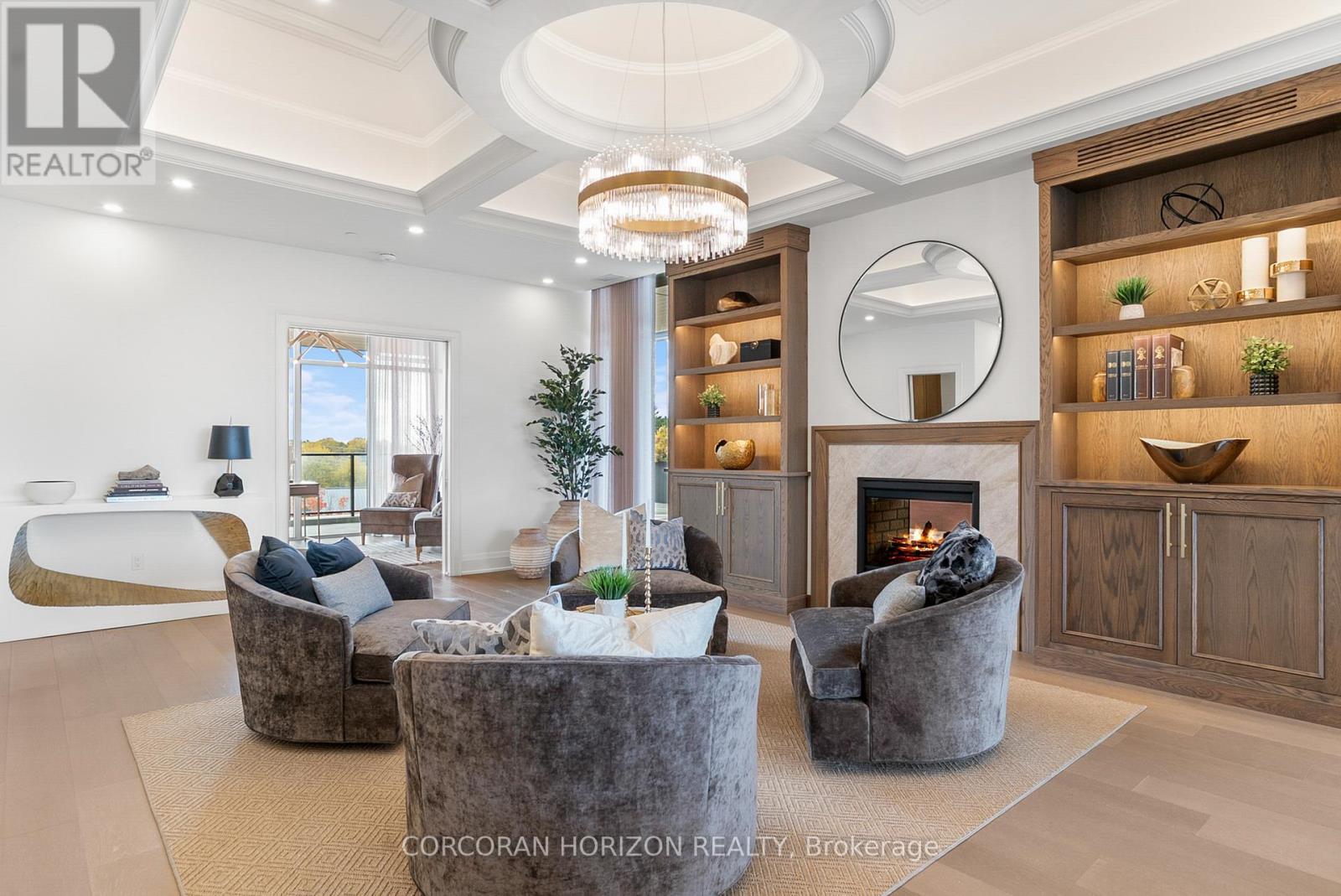 506 - 6523 Wellington 7 Road, Centre Wellington, Ontario  N0B 1S0 - Photo 3 - X12479432