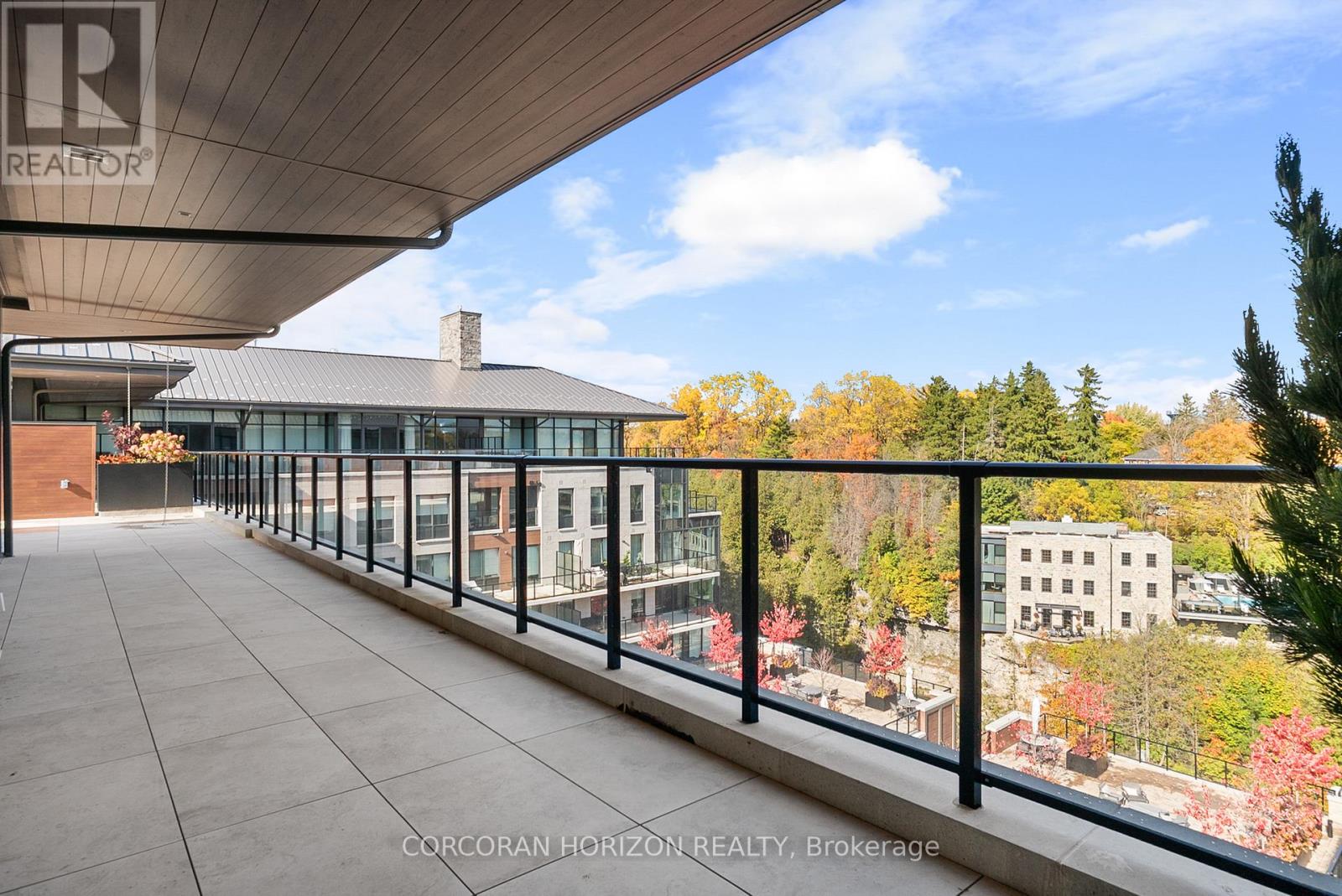 506 - 6523 Wellington 7 Road, Centre Wellington, Ontario  N0B 1S0 - Photo 31 - X12479432