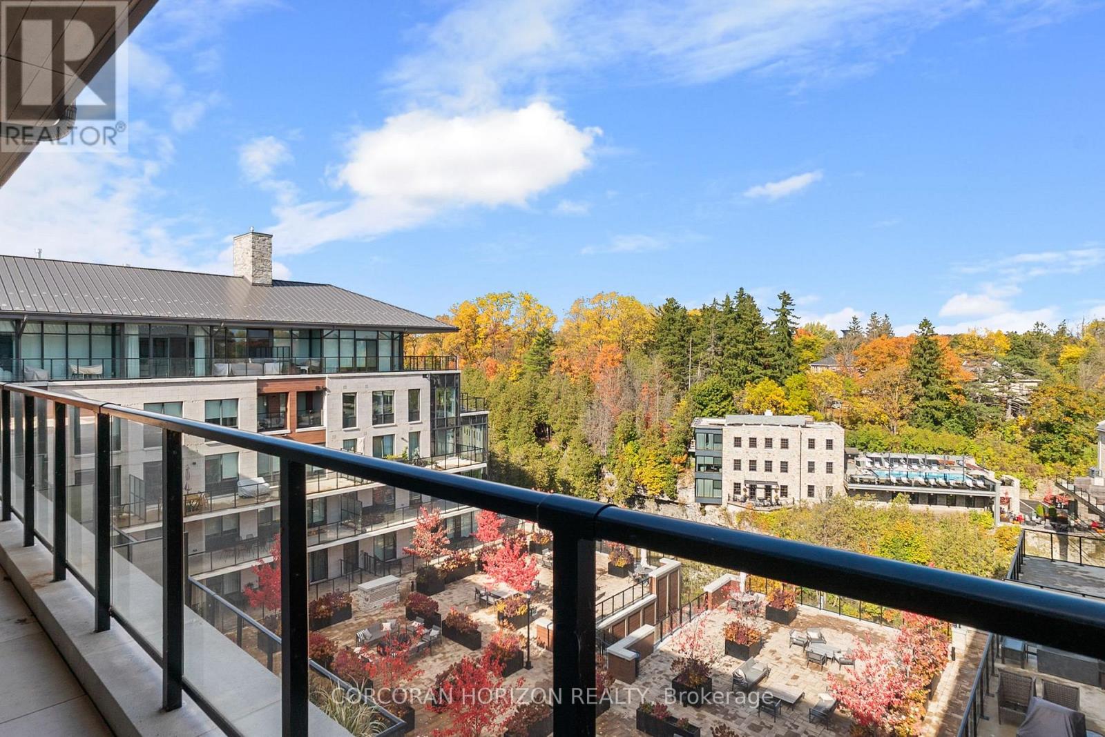 506 - 6523 Wellington 7 Road, Centre Wellington, Ontario  N0B 1S0 - Photo 32 - X12479432