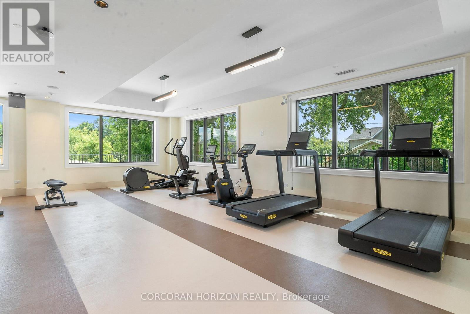 506 - 6523 Wellington 7 Road, Centre Wellington, Ontario  N0B 1S0 - Photo 40 - X12479432