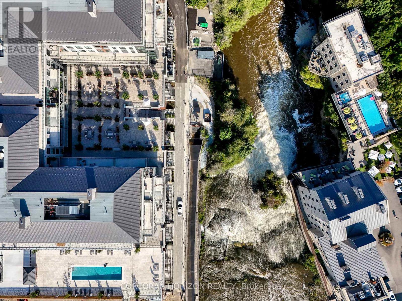 506 - 6523 Wellington 7 Road, Centre Wellington, Ontario  N0B 1S0 - Photo 47 - X12479432