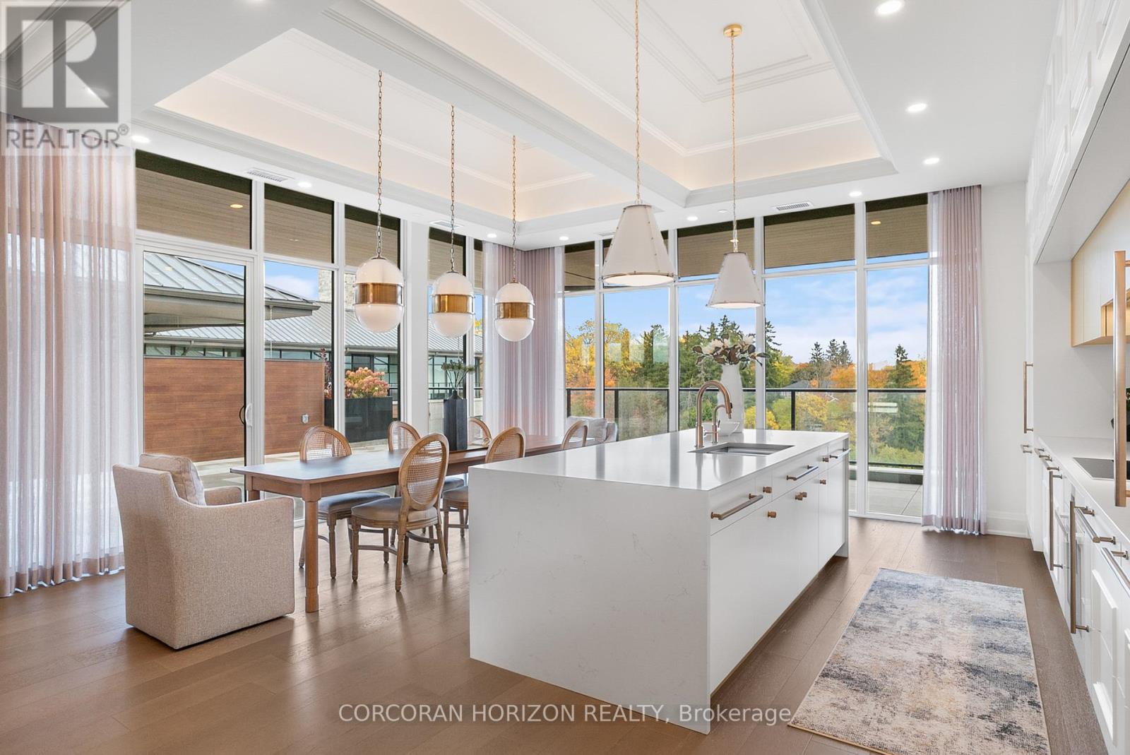 506 - 6523 Wellington 7 Road, Centre Wellington, Ontario  N0B 1S0 - Photo 5 - X12479432