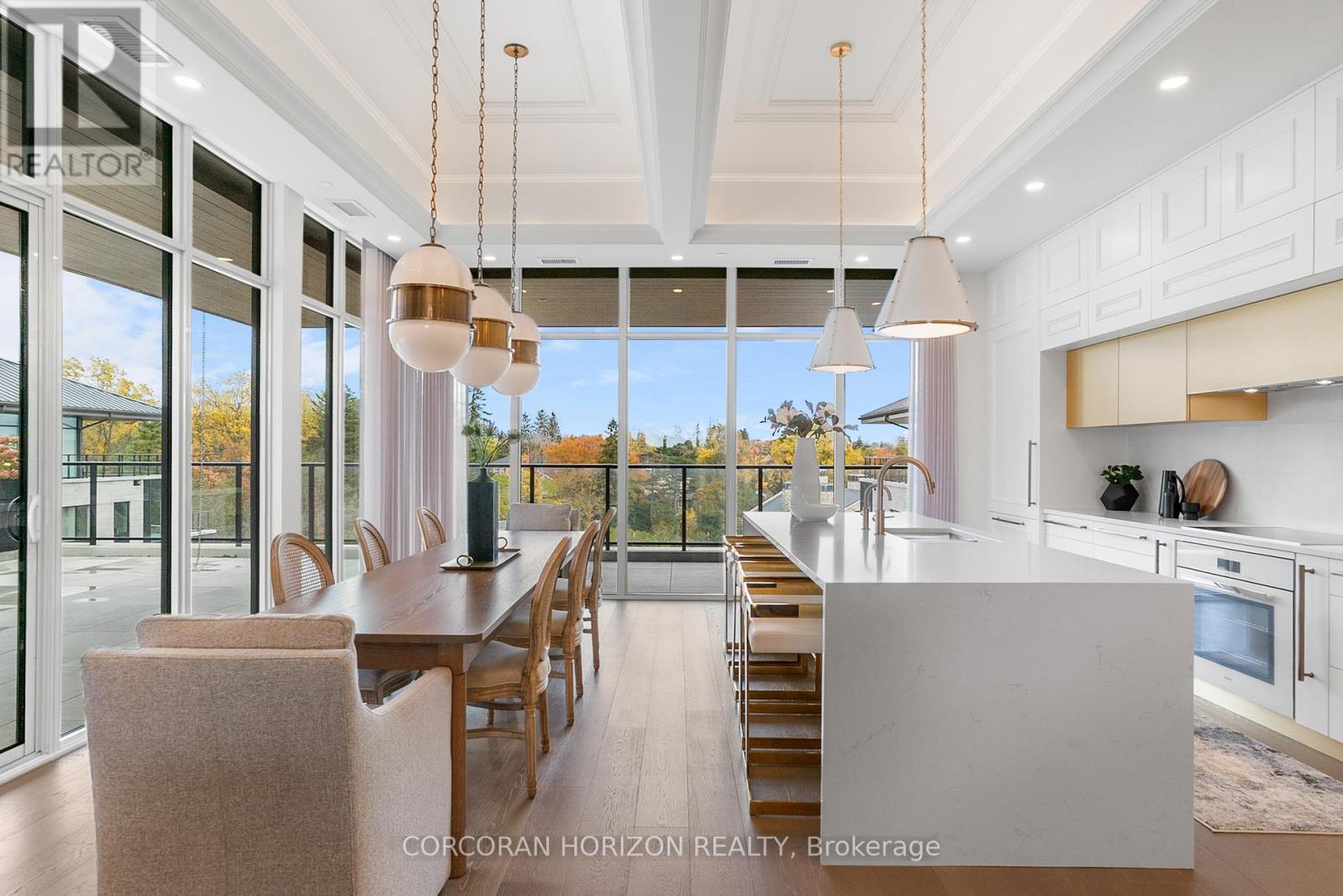 506 - 6523 Wellington 7 Road, Centre Wellington, Ontario  N0B 1S0 - Photo 6 - X12479432