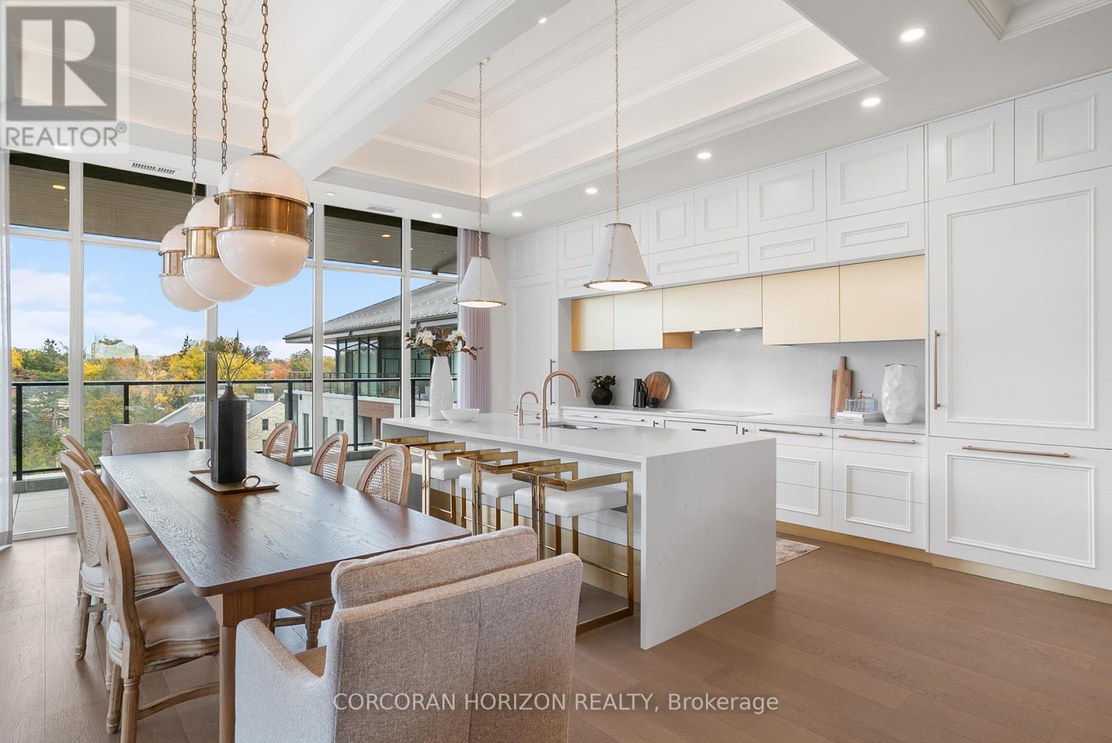 506 - 6523 Wellington 7 Road, Centre Wellington, Ontario  N0B 1S0 - Photo 7 - X12479432