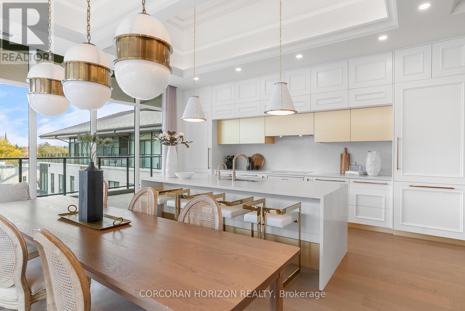 506 - 6523 Wellington 7 Road, Centre Wellington, Ontario  N0B 1S0 - Photo 8 - X12479432